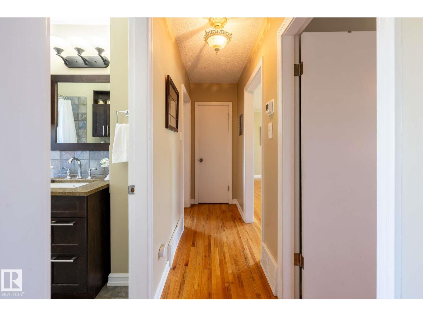 12121 39 St Nw, Edmonton, Alberta  T5W 2J9 - Photo 15 - E4464412