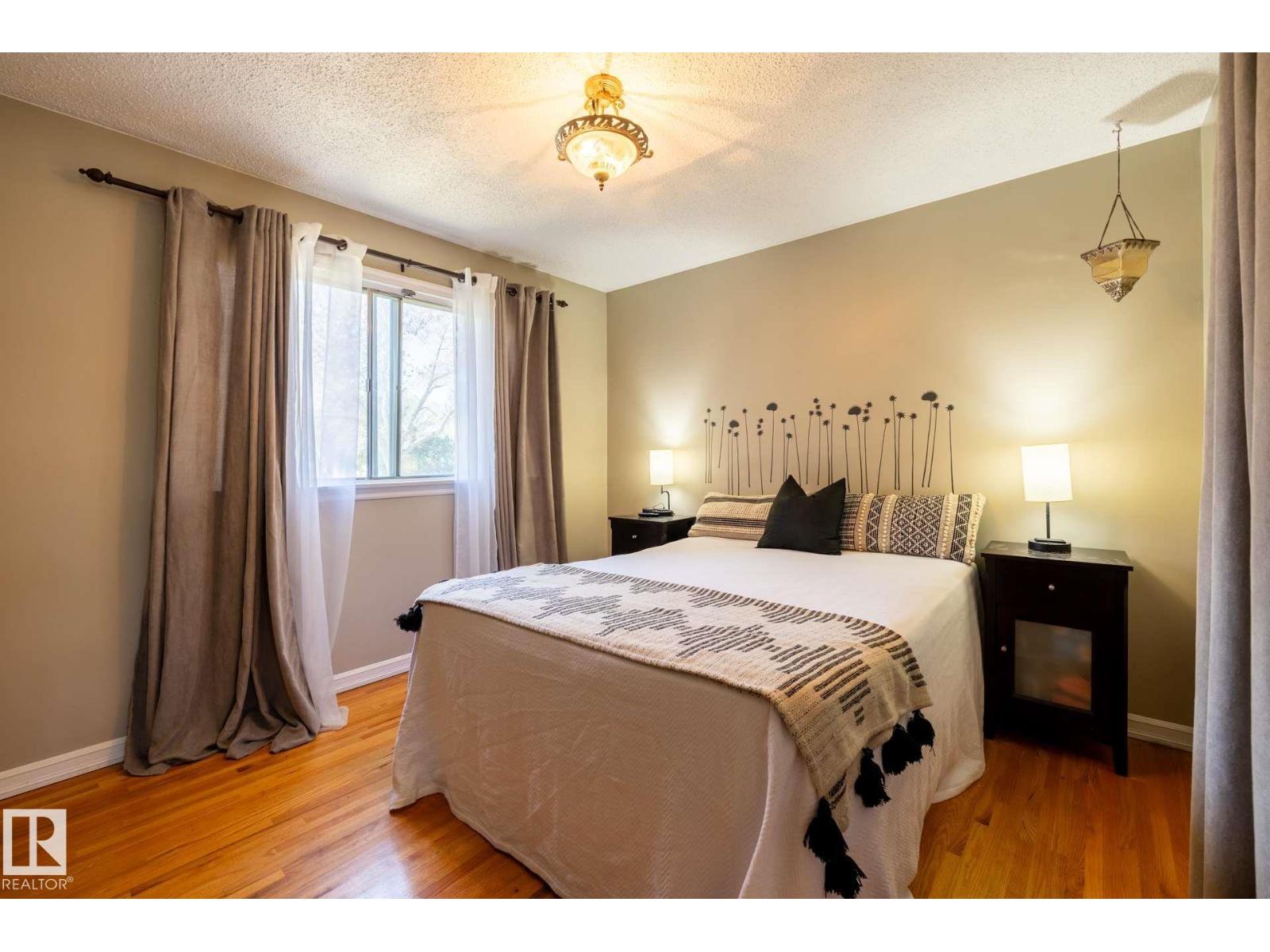 12121 39 St Nw, Edmonton, Alberta  T5W 2J9 - Photo 16 - E4464412