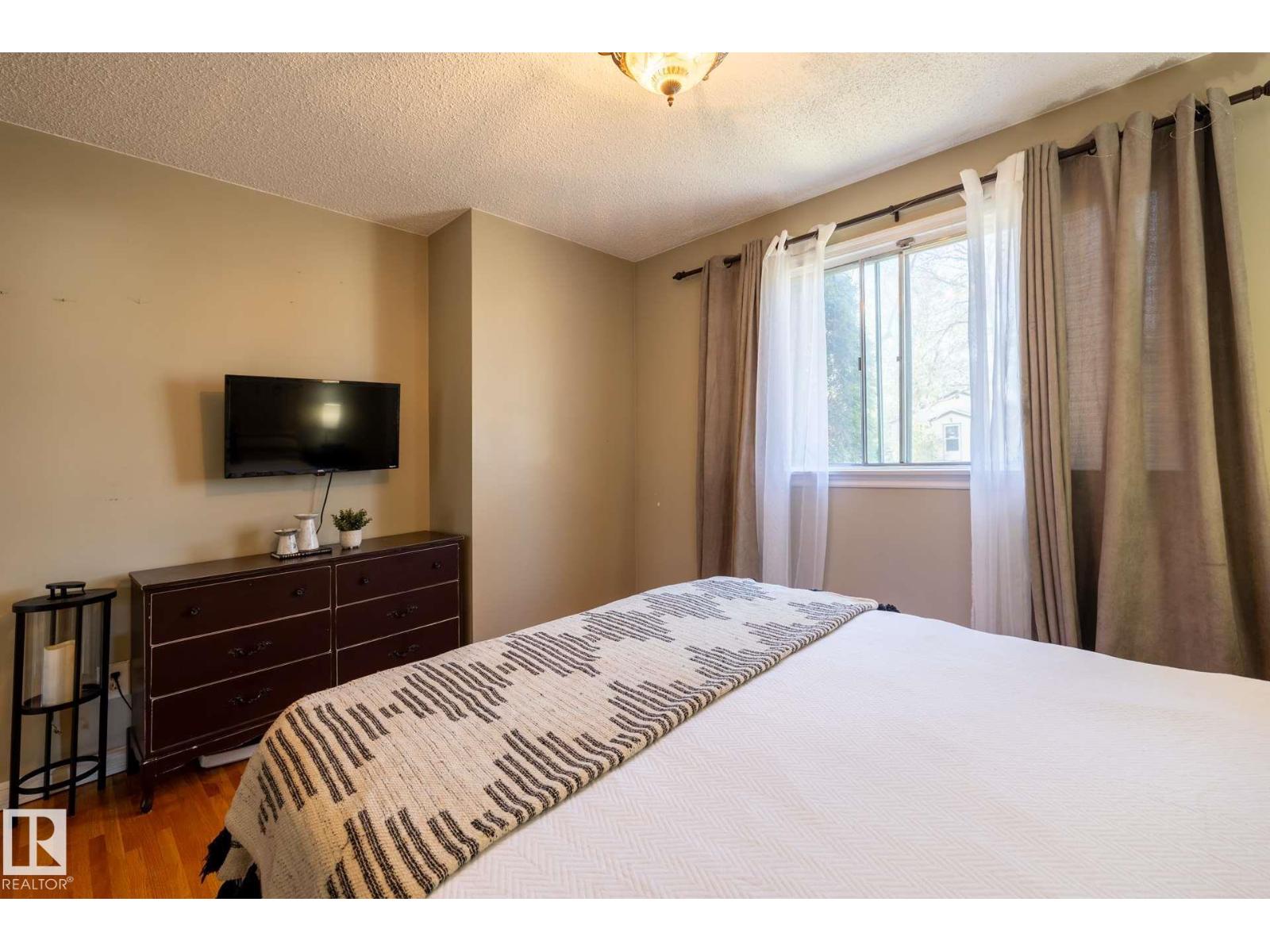 12121 39 St Nw, Edmonton, Alberta  T5W 2J9 - Photo 17 - E4464412