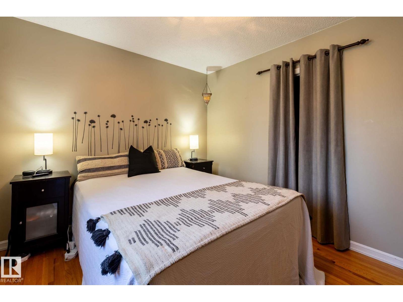 12121 39 St Nw, Edmonton, Alberta  T5W 2J9 - Photo 18 - E4464412