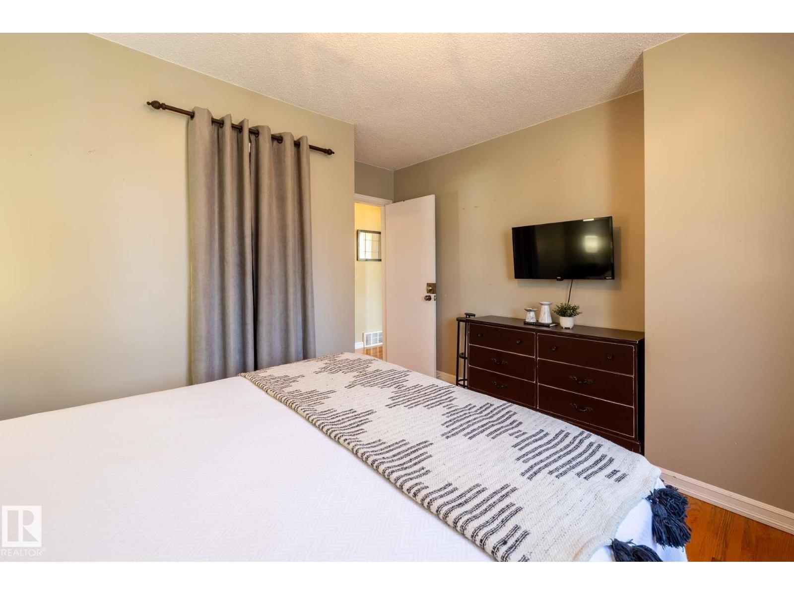 12121 39 St Nw, Edmonton, Alberta  T5W 2J9 - Photo 19 - E4464412