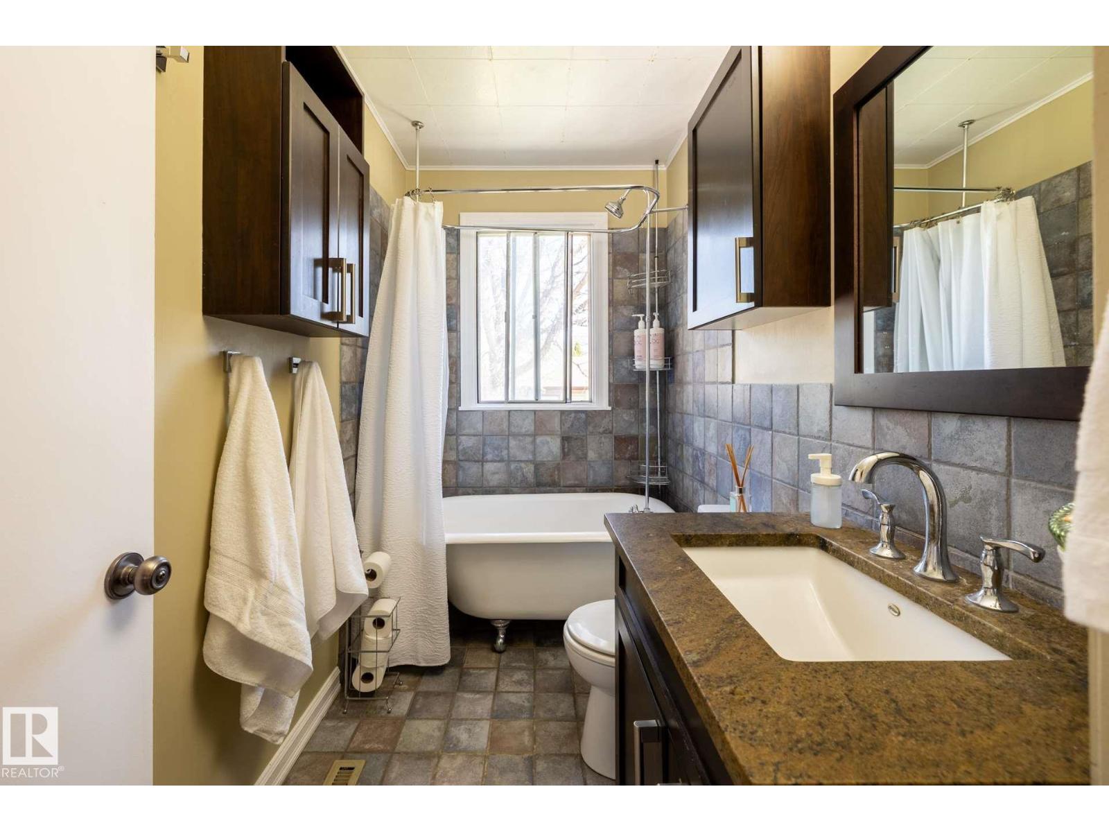 12121 39 St Nw, Edmonton, Alberta  T5W 2J9 - Photo 20 - E4464412