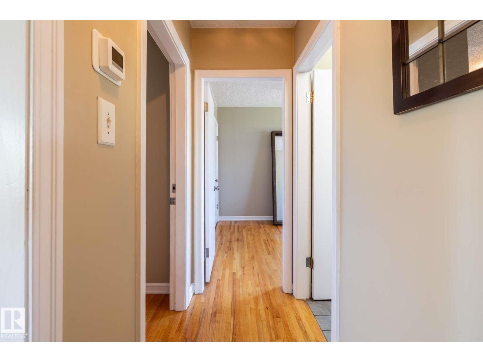 12121 39 St Nw, Edmonton, Alberta  T5W 2J9 - Photo 22 - E4464412