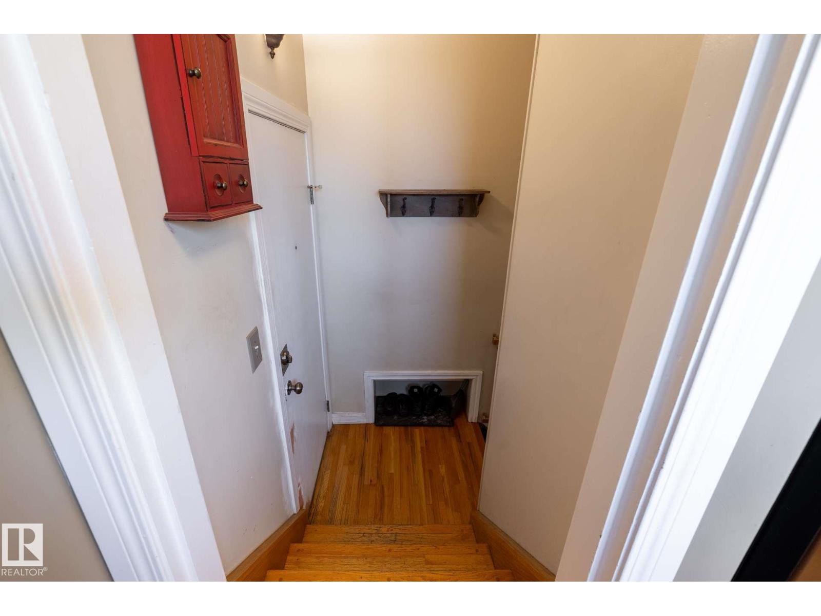 12121 39 St Nw, Edmonton, Alberta  T5W 2J9 - Photo 26 - E4464412