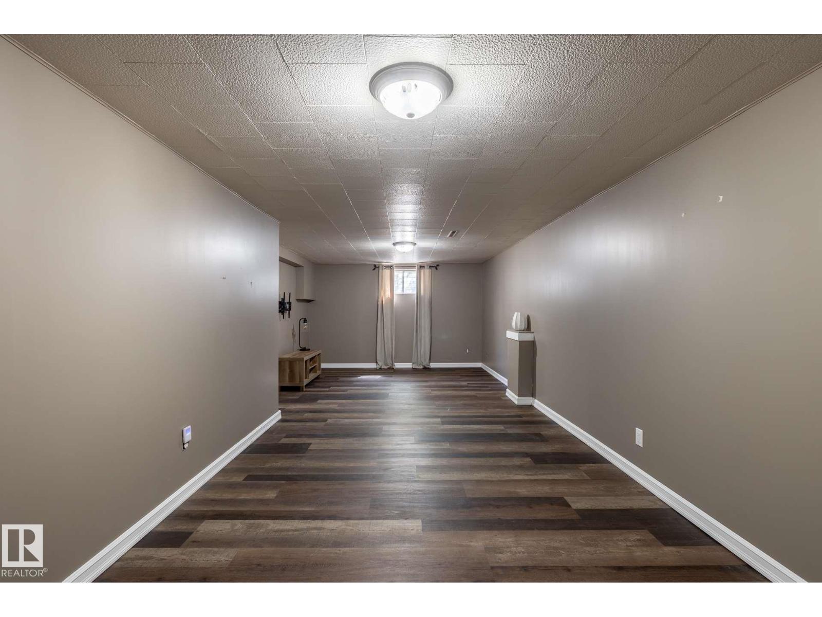 12121 39 St Nw, Edmonton, Alberta  T5W 2J9 - Photo 28 - E4464412