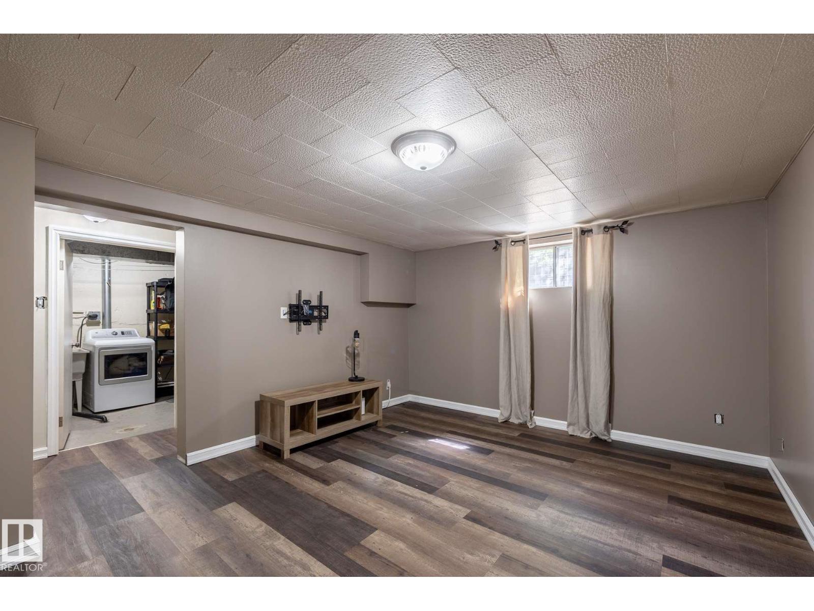 12121 39 St Nw, Edmonton, Alberta  T5W 2J9 - Photo 29 - E4464412