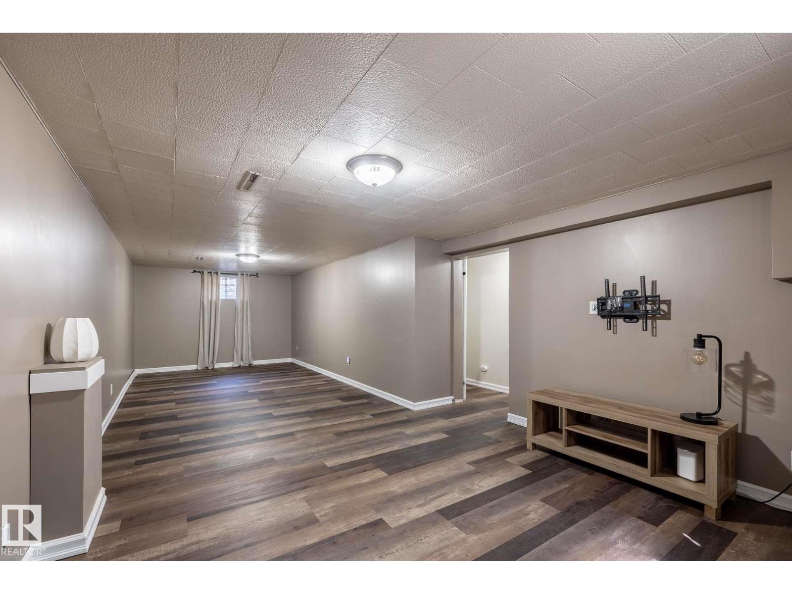 12121 39 St Nw, Edmonton, Alberta  T5W 2J9 - Photo 30 - E4464412