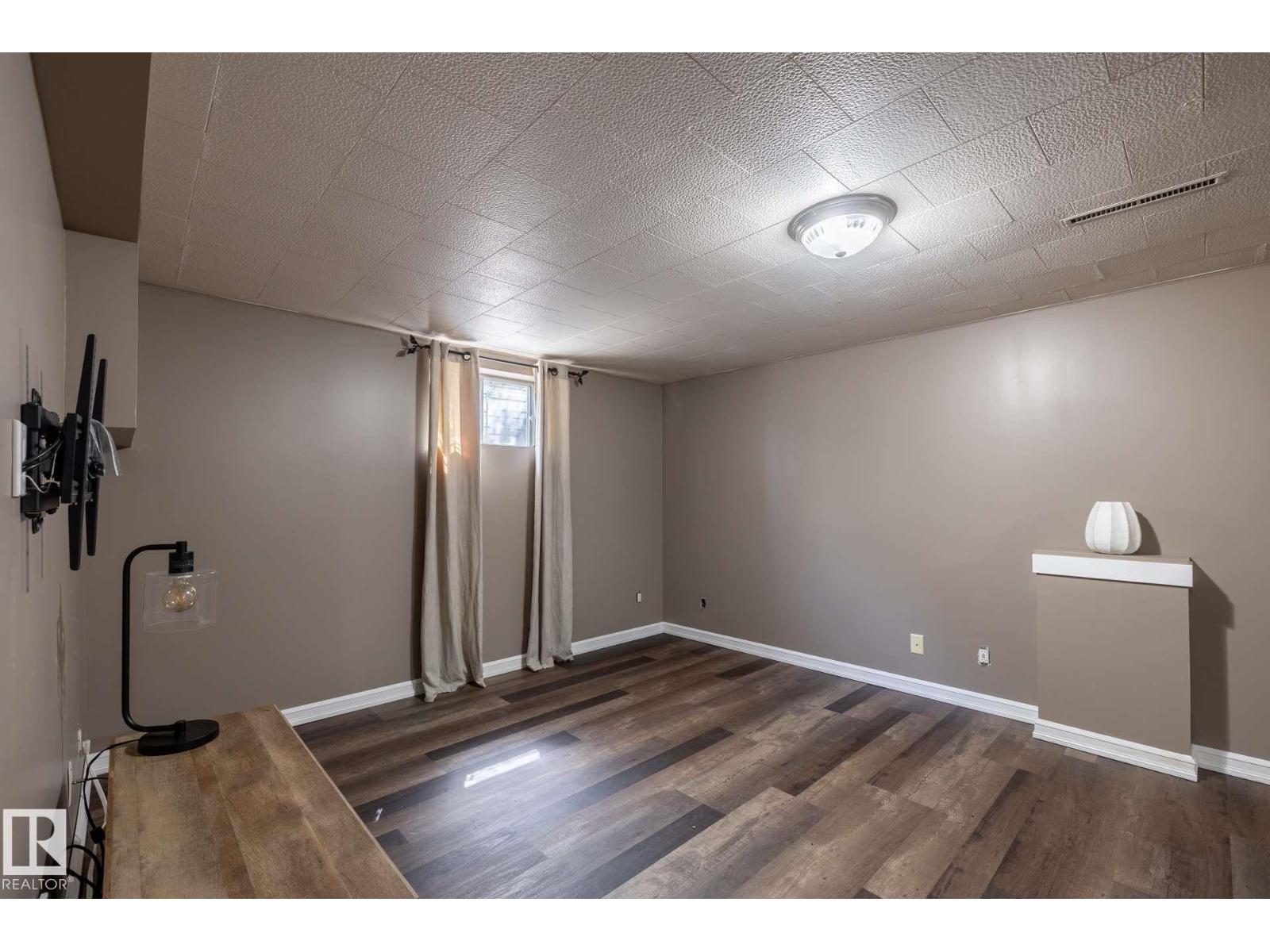 12121 39 St Nw, Edmonton, Alberta  T5W 2J9 - Photo 31 - E4464412