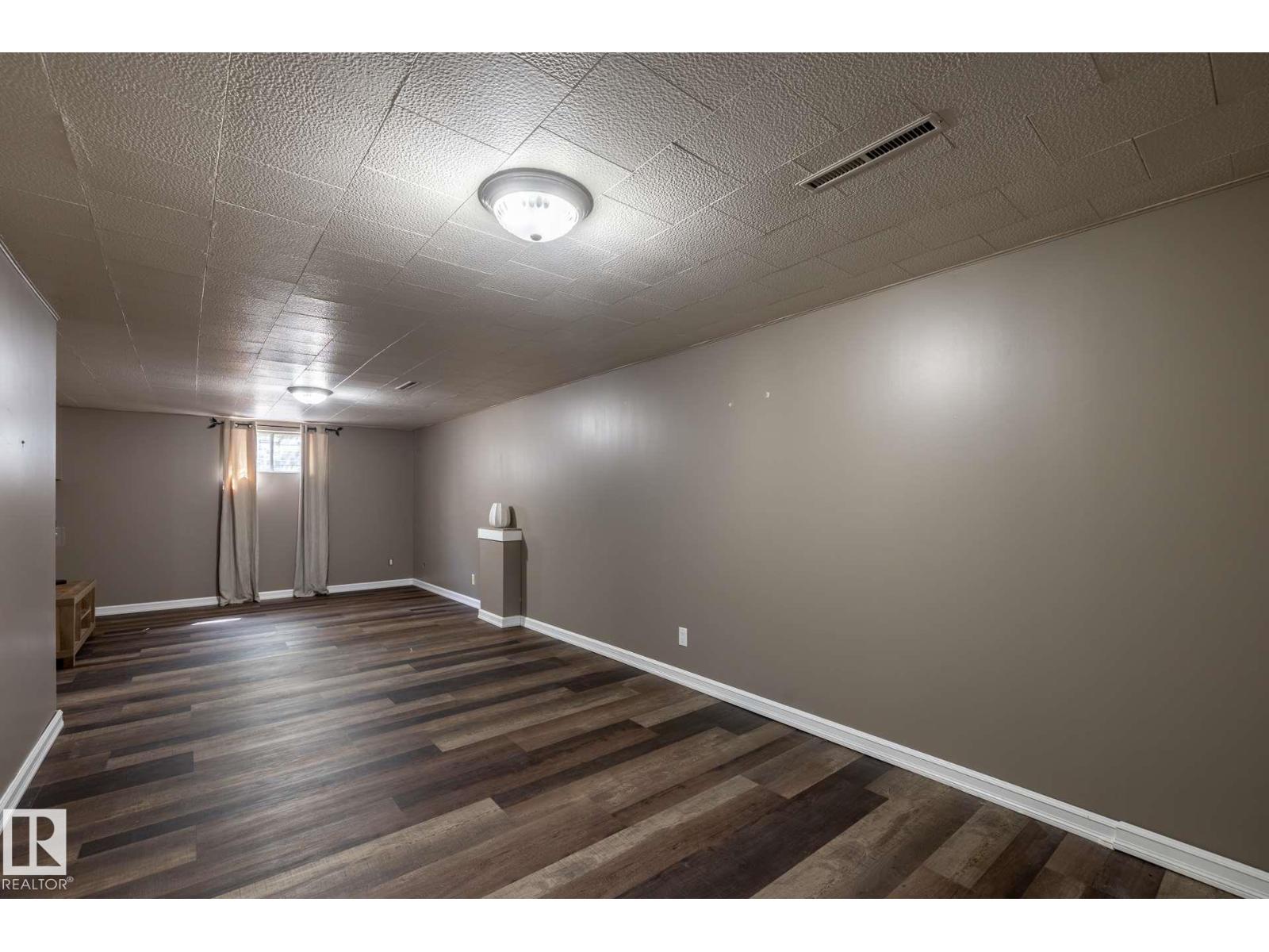 12121 39 St Nw, Edmonton, Alberta  T5W 2J9 - Photo 32 - E4464412