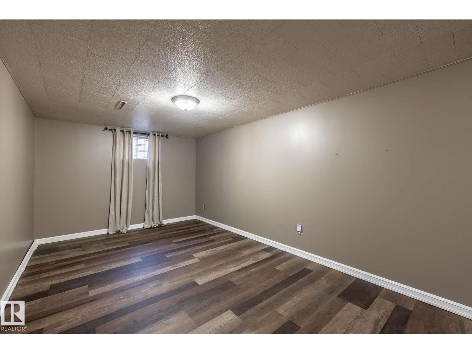 12121 39 St Nw, Edmonton, Alberta  T5W 2J9 - Photo 33 - E4464412