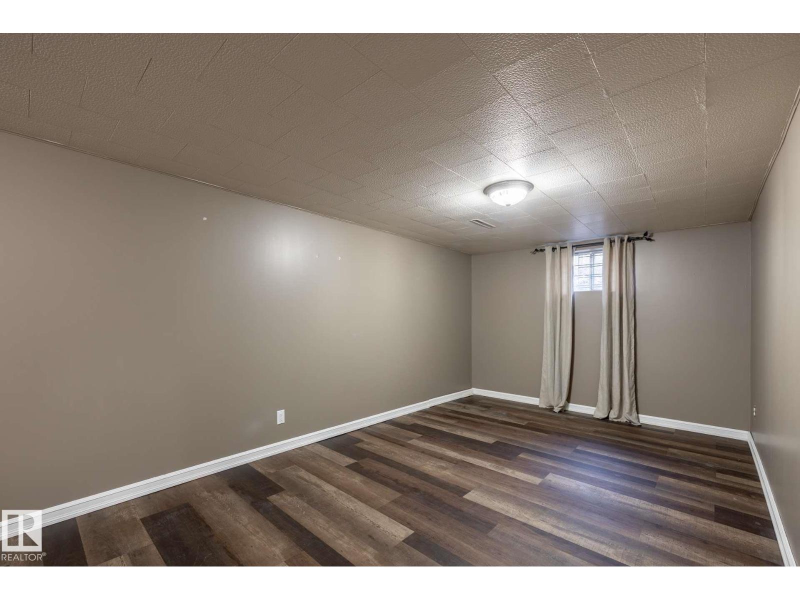 12121 39 St Nw, Edmonton, Alberta  T5W 2J9 - Photo 34 - E4464412