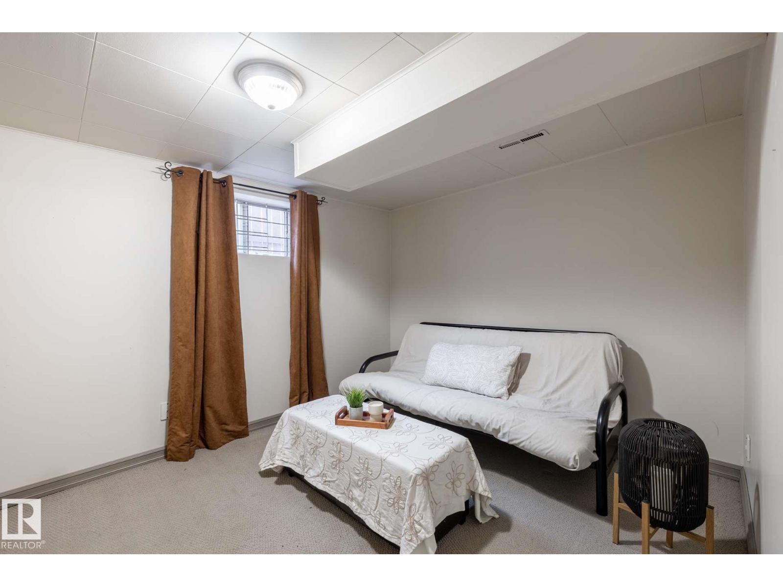 12121 39 St Nw, Edmonton, Alberta  T5W 2J9 - Photo 35 - E4464412