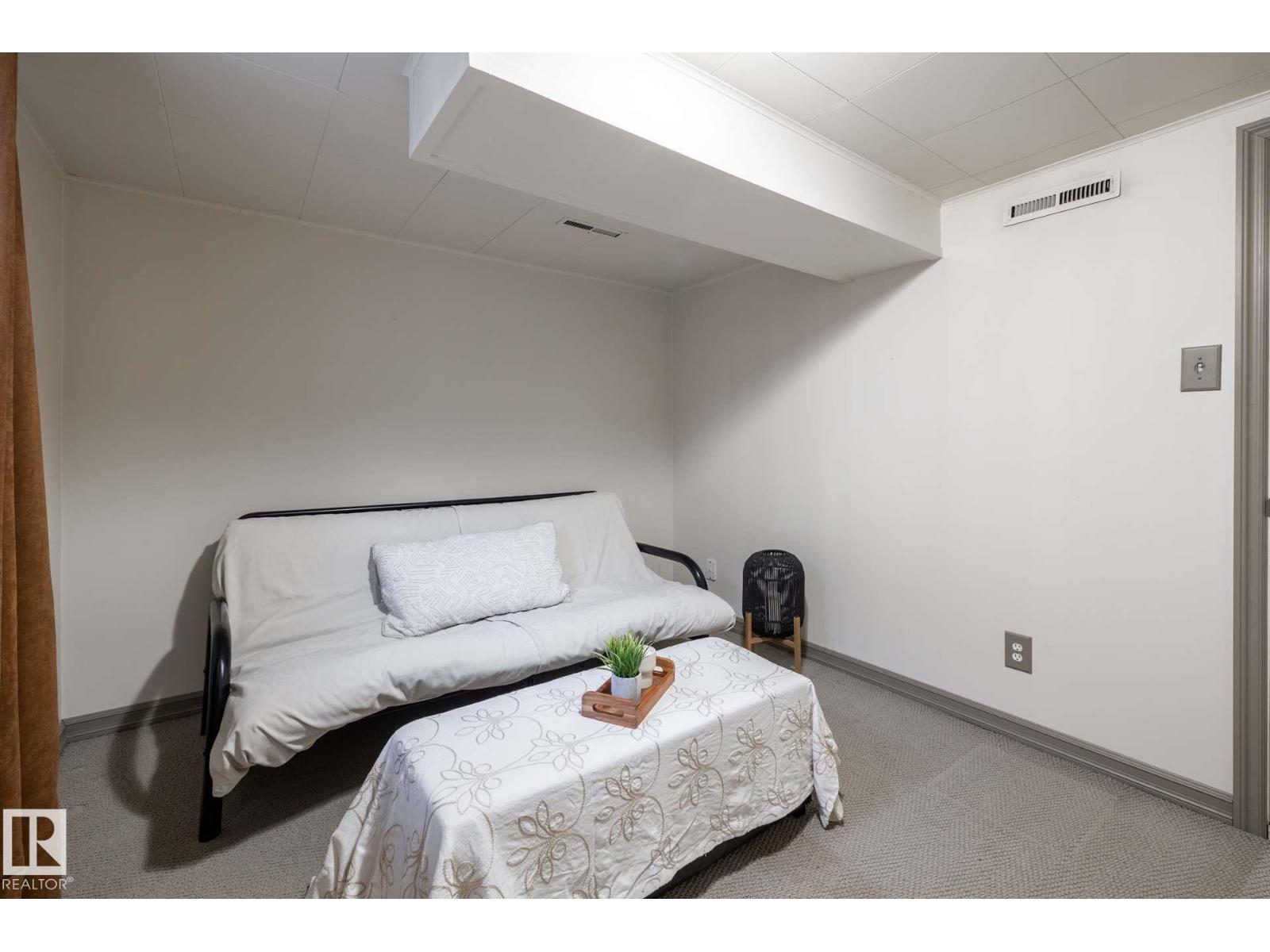 12121 39 St Nw, Edmonton, Alberta  T5W 2J9 - Photo 36 - E4464412