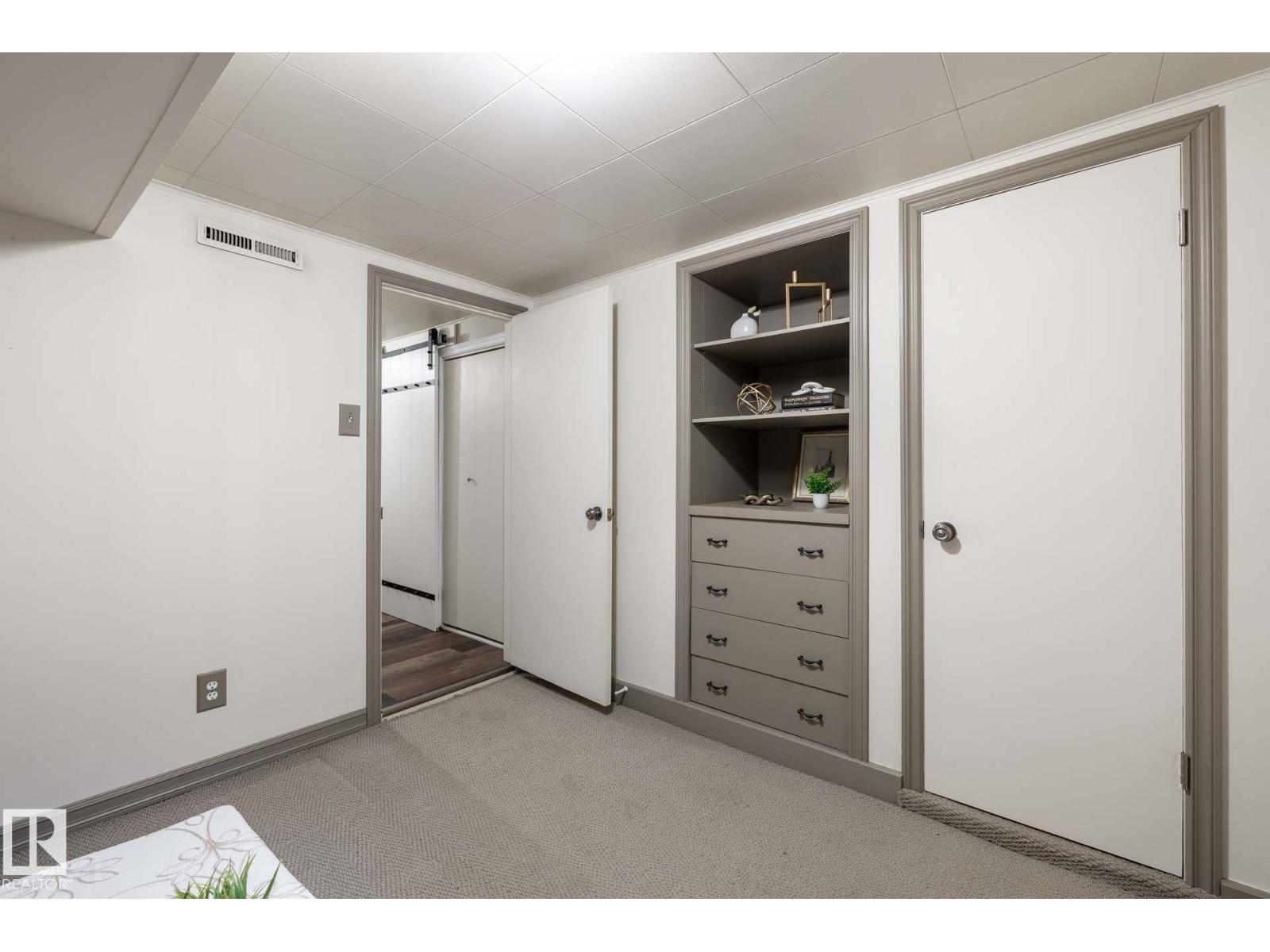 12121 39 St Nw, Edmonton, Alberta  T5W 2J9 - Photo 37 - E4464412