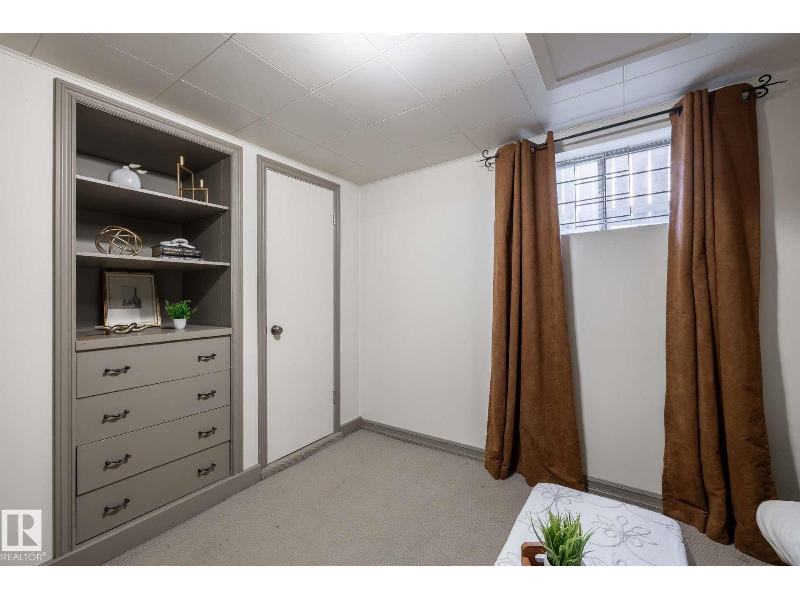 12121 39 St Nw, Edmonton, Alberta  T5W 2J9 - Photo 38 - E4464412