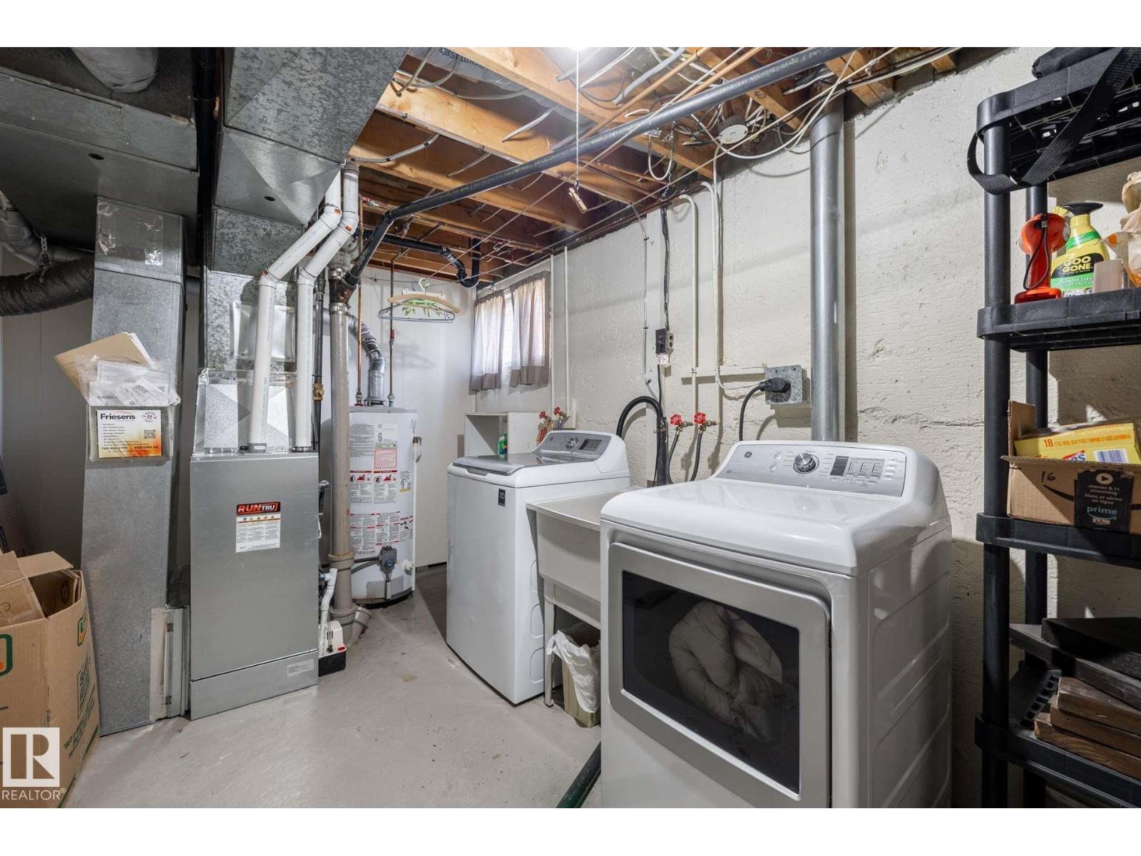 12121 39 St Nw, Edmonton, Alberta  T5W 2J9 - Photo 39 - E4464412