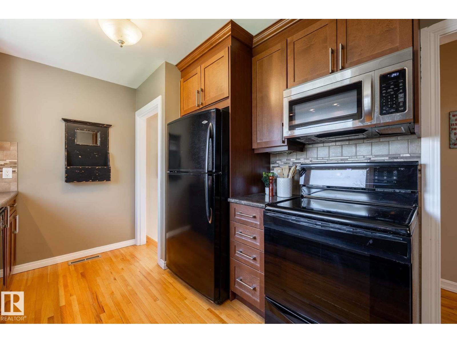 12121 39 St Nw, Edmonton, Alberta  T5W 2J9 - Photo 4 - E4464412