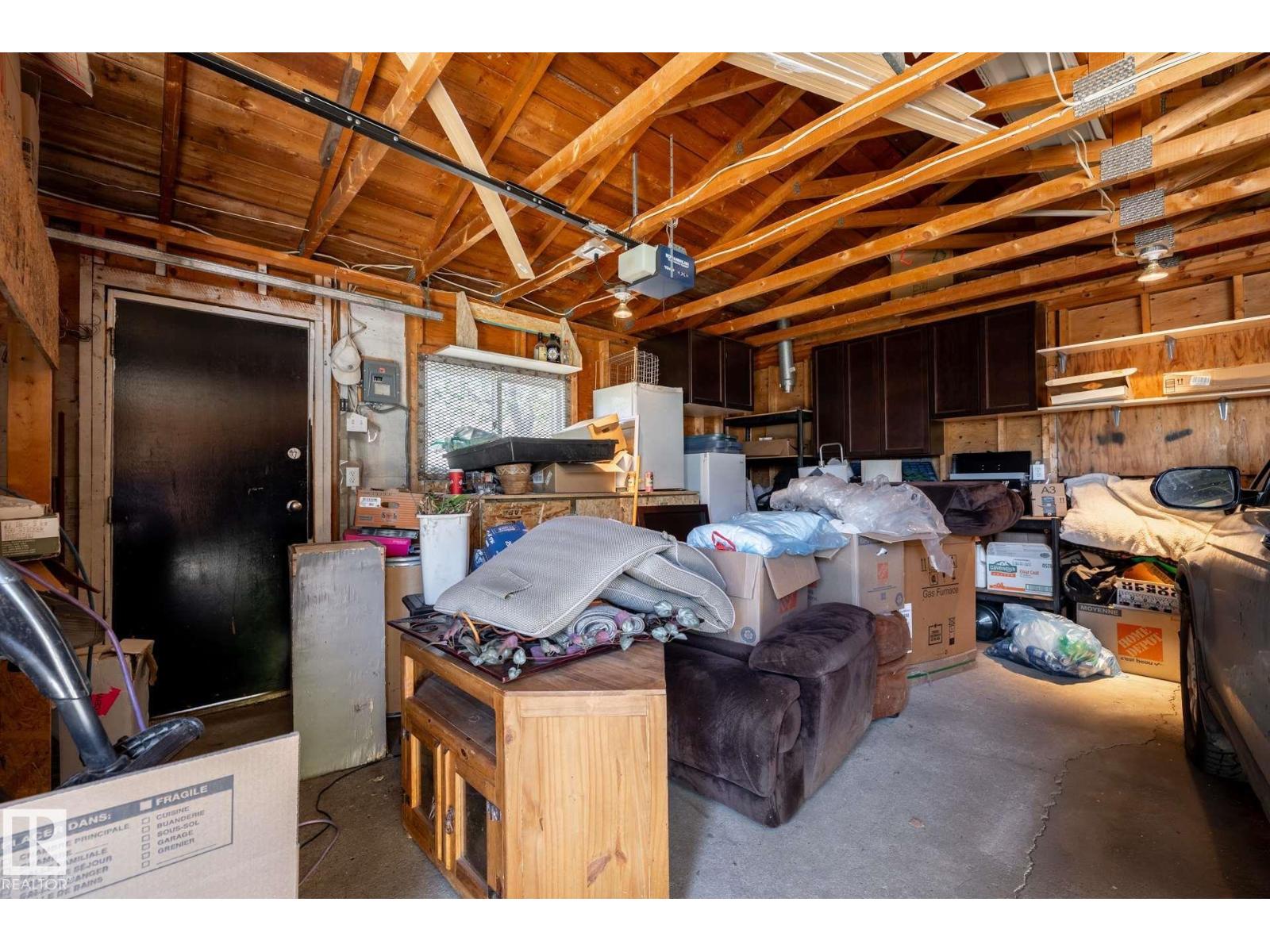 12121 39 St Nw, Edmonton, Alberta  T5W 2J9 - Photo 41 - E4464412