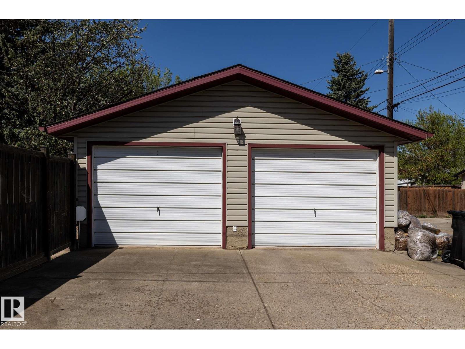 12121 39 St Nw, Edmonton, Alberta  T5W 2J9 - Photo 42 - E4464412