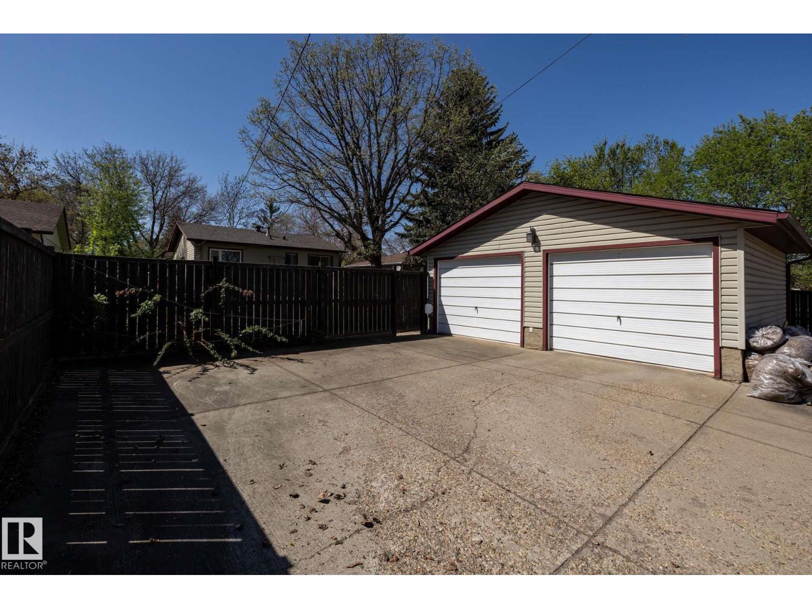 12121 39 St Nw, Edmonton, Alberta  T5W 2J9 - Photo 44 - E4464412