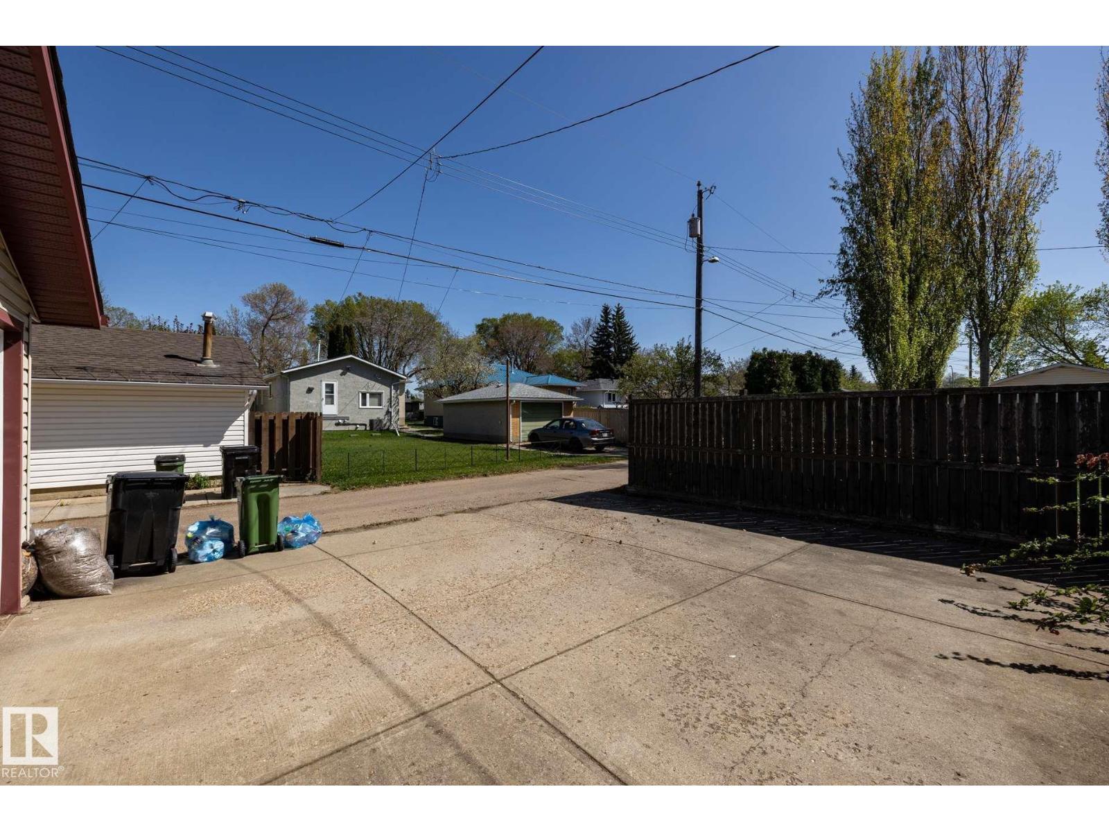 12121 39 St Nw, Edmonton, Alberta  T5W 2J9 - Photo 45 - E4464412