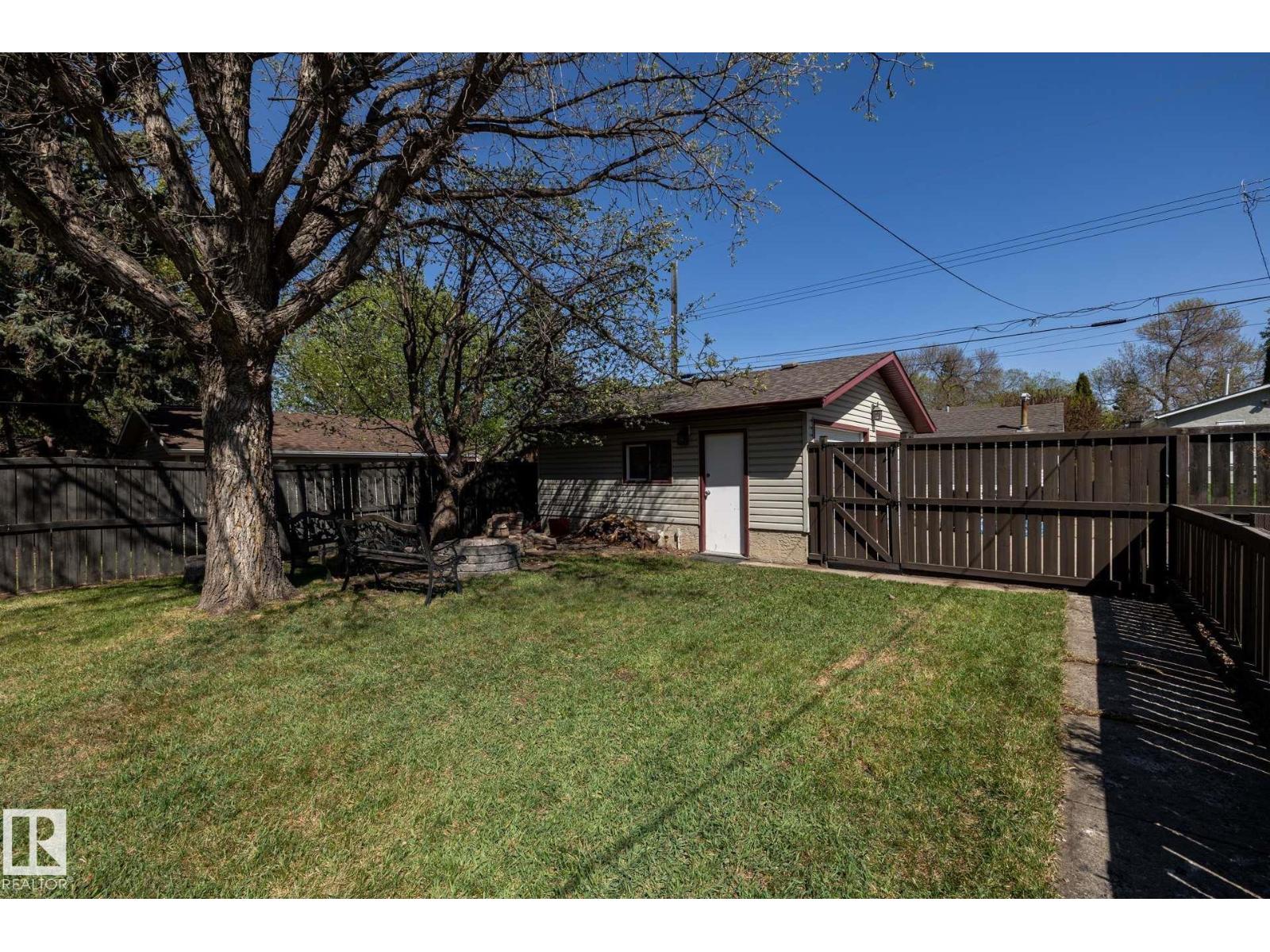 12121 39 St Nw, Edmonton, Alberta  T5W 2J9 - Photo 46 - E4464412