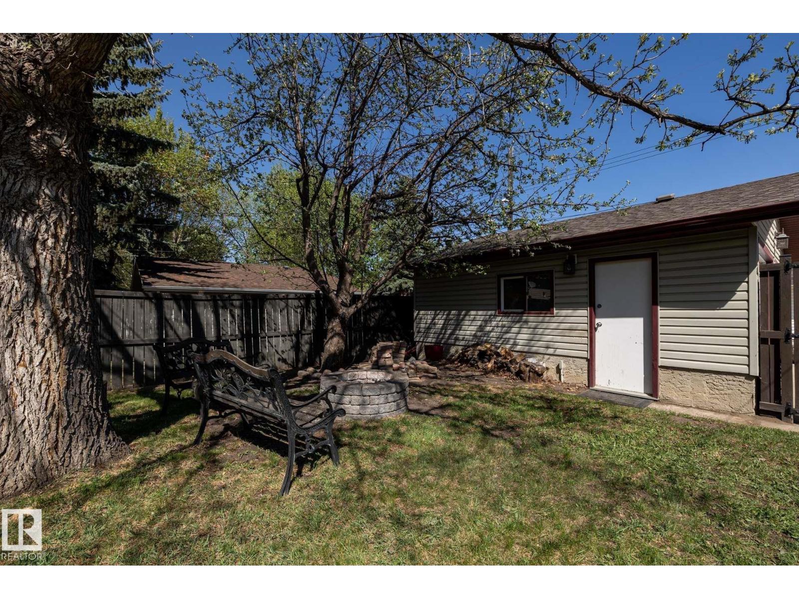 12121 39 St Nw, Edmonton, Alberta  T5W 2J9 - Photo 47 - E4464412