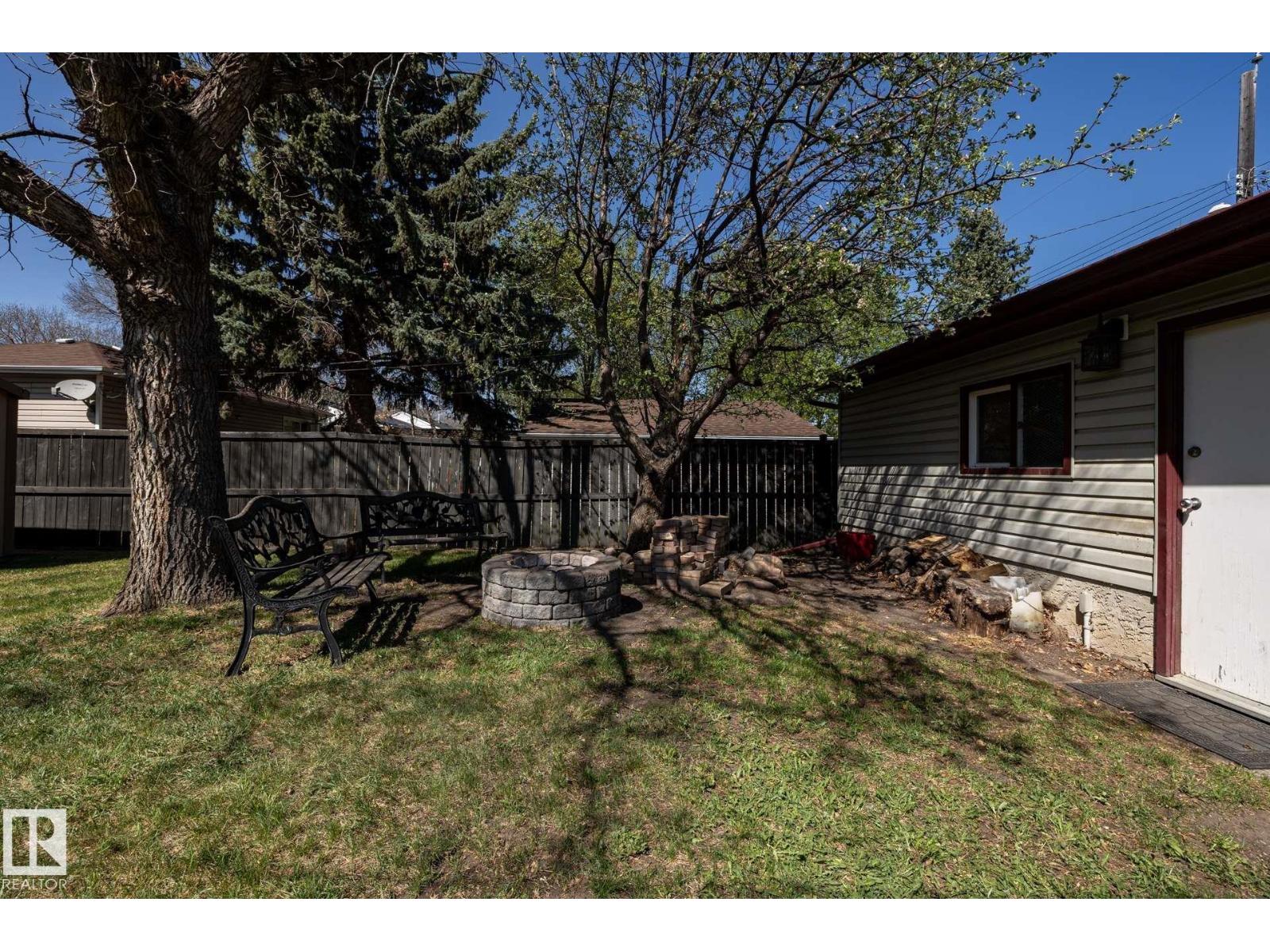 12121 39 St Nw, Edmonton, Alberta  T5W 2J9 - Photo 48 - E4464412