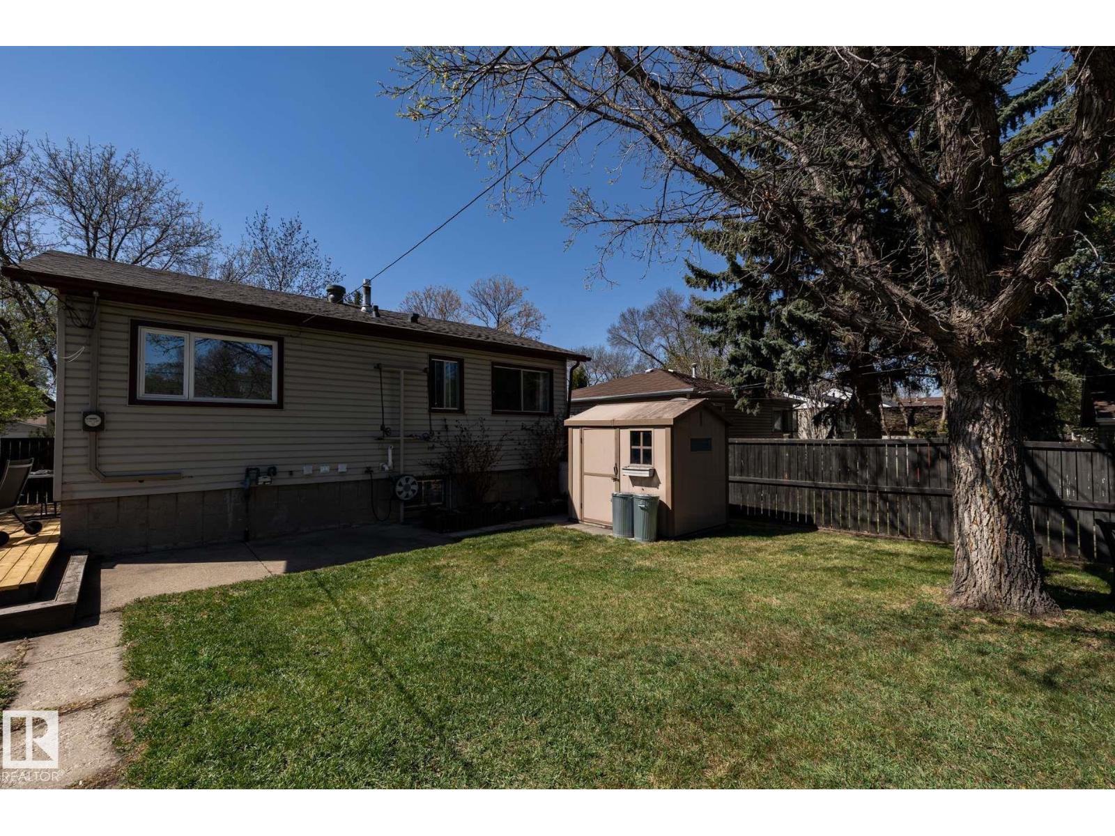 12121 39 St Nw, Edmonton, Alberta  T5W 2J9 - Photo 49 - E4464412