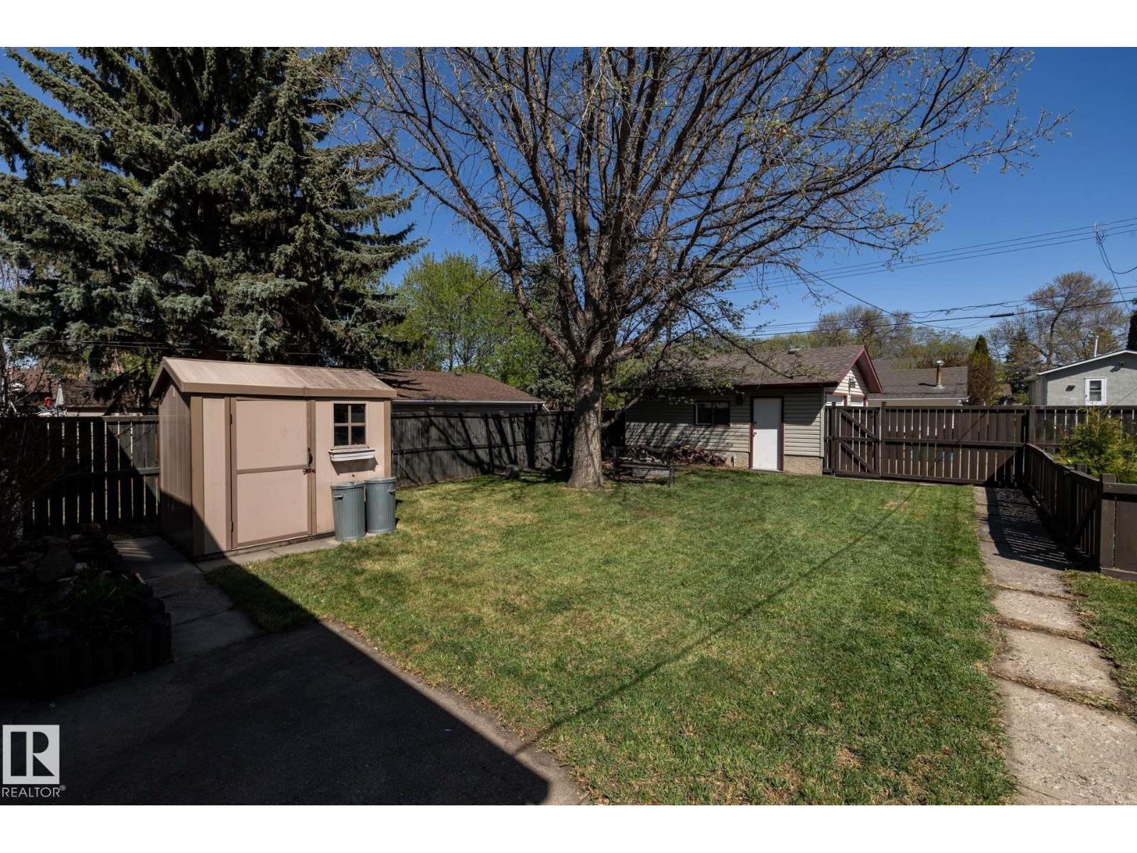 12121 39 St Nw, Edmonton, Alberta  T5W 2J9 - Photo 50 - E4464412