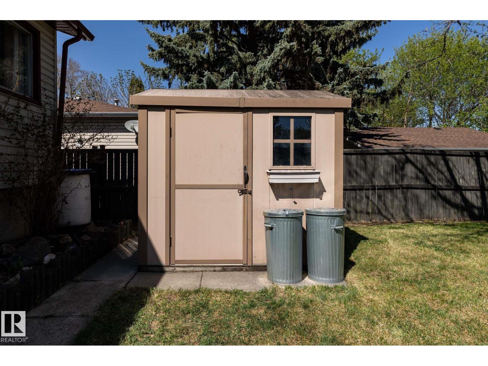 12121 39 St Nw, Edmonton, Alberta  T5W 2J9 - Photo 51 - E4464412