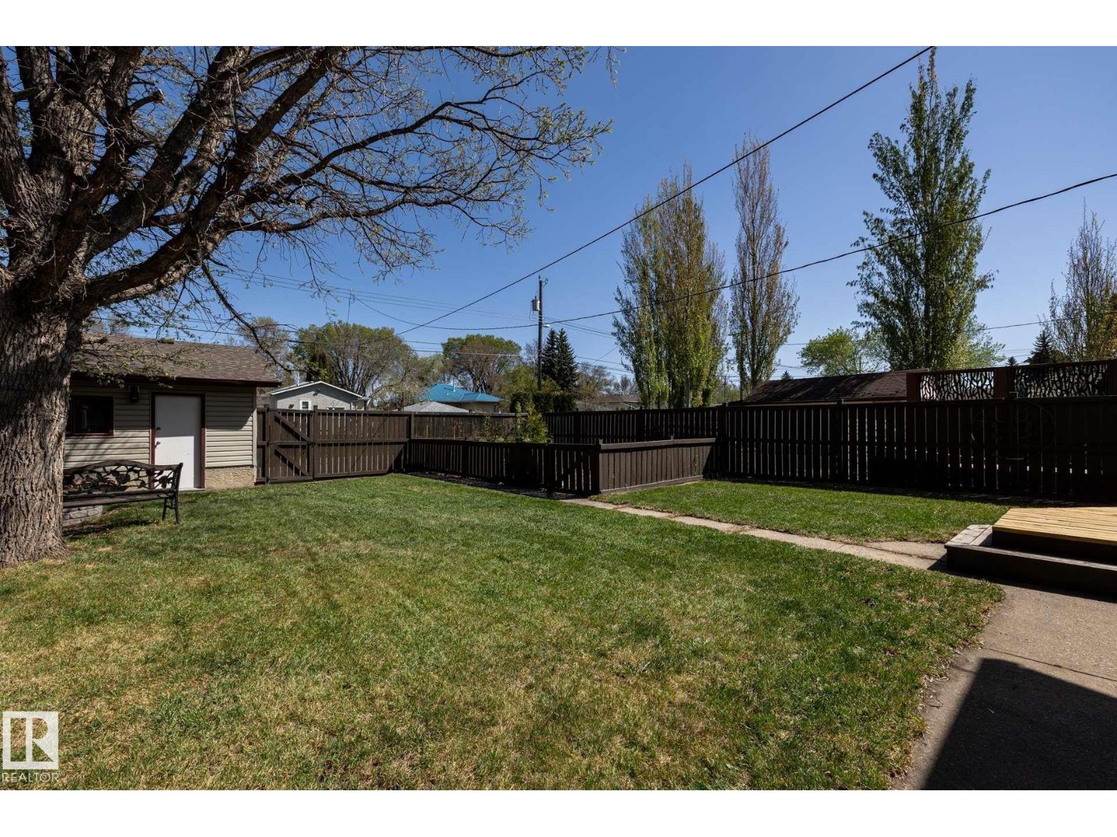 12121 39 St Nw, Edmonton, Alberta  T5W 2J9 - Photo 52 - E4464412