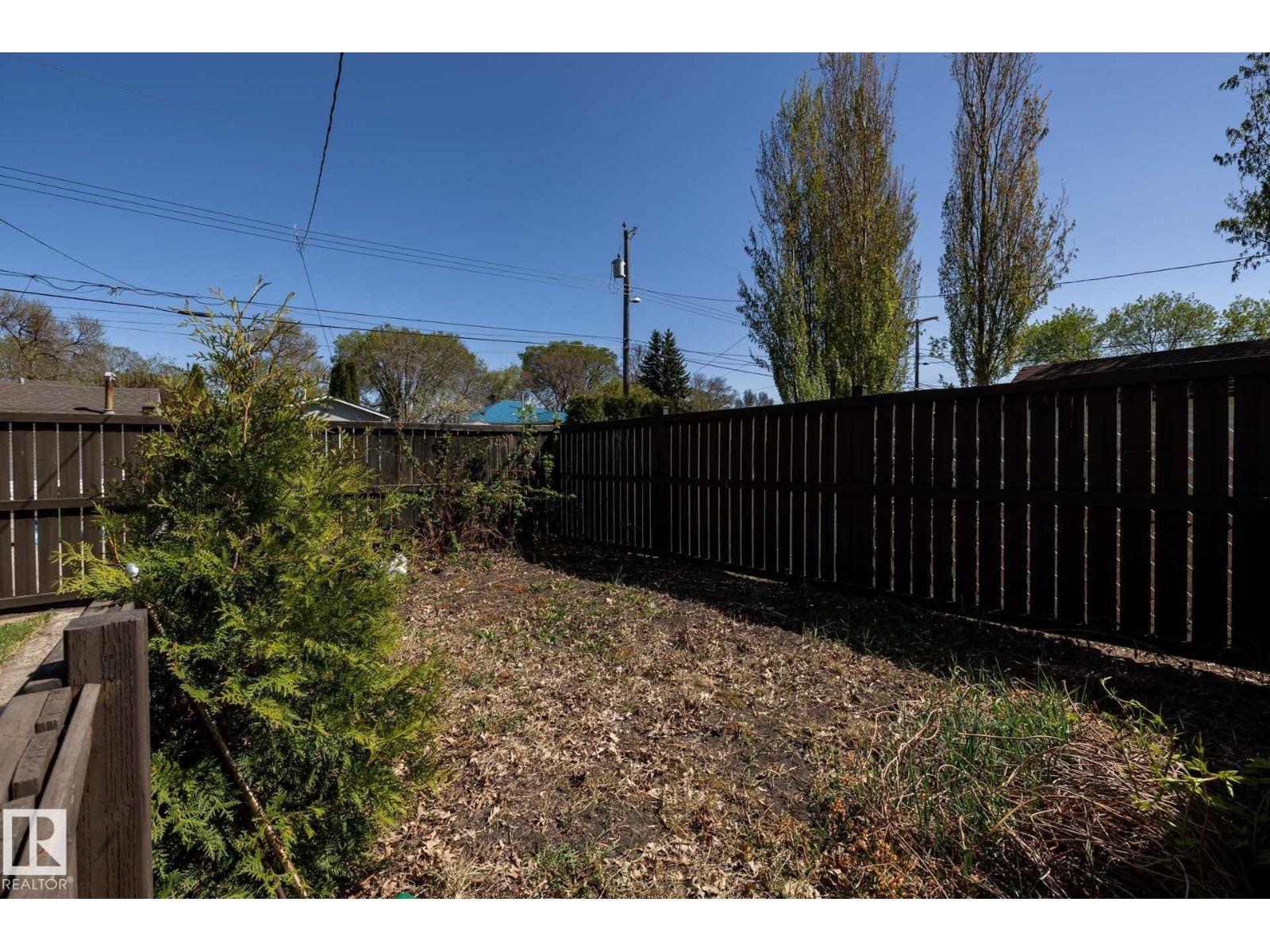 12121 39 St Nw, Edmonton, Alberta  T5W 2J9 - Photo 53 - E4464412