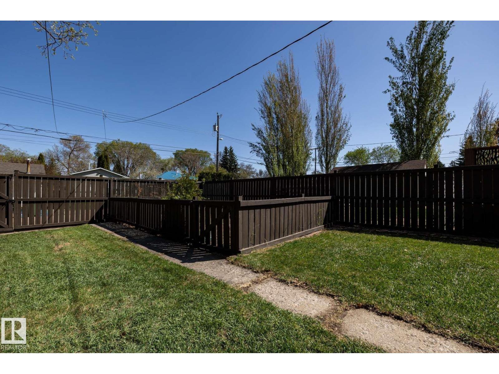 12121 39 St Nw, Edmonton, Alberta  T5W 2J9 - Photo 54 - E4464412