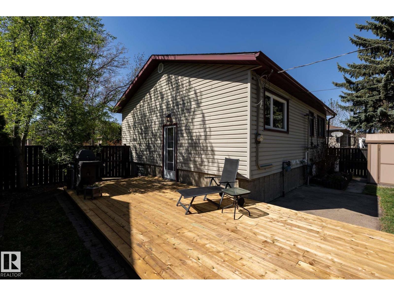 12121 39 St Nw, Edmonton, Alberta  T5W 2J9 - Photo 56 - E4464412