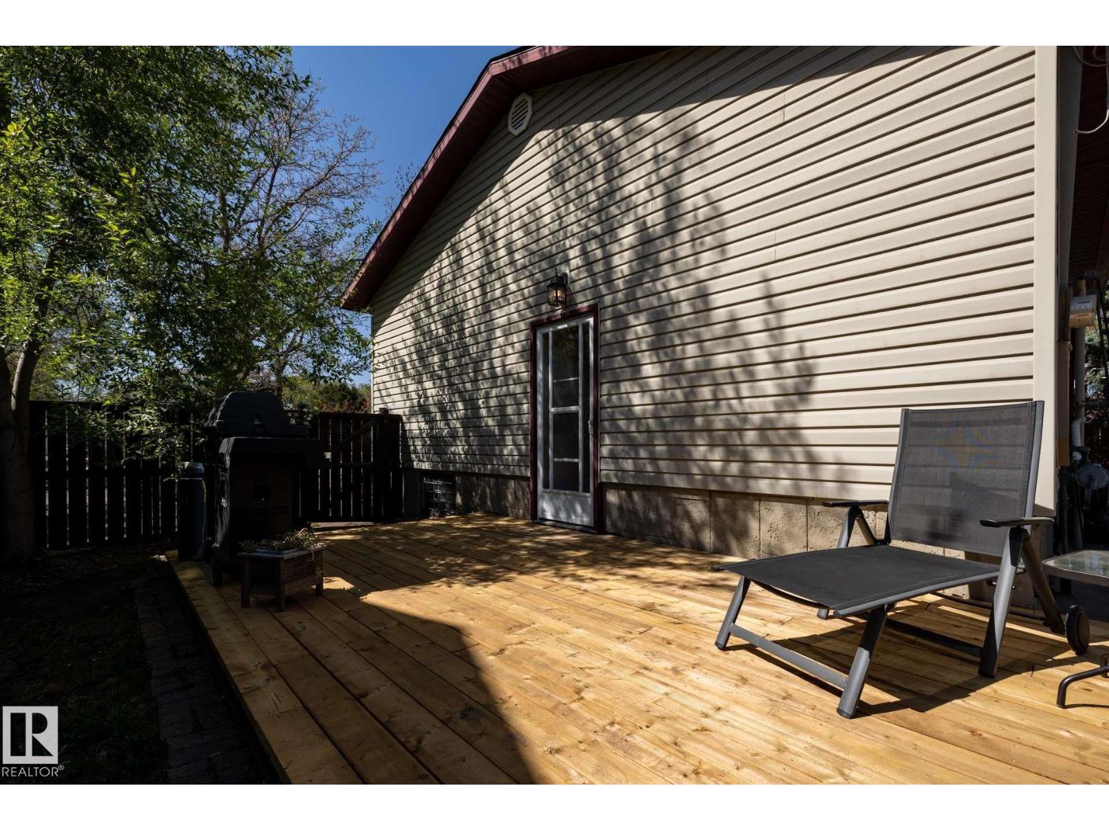 12121 39 St Nw, Edmonton, Alberta  T5W 2J9 - Photo 57 - E4464412