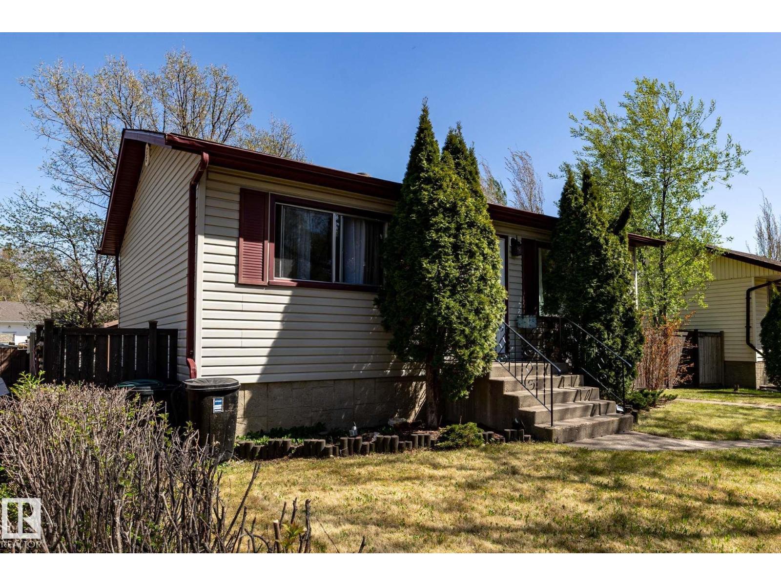 12121 39 St Nw, Edmonton, Alberta  T5W 2J9 - Photo 59 - E4464412