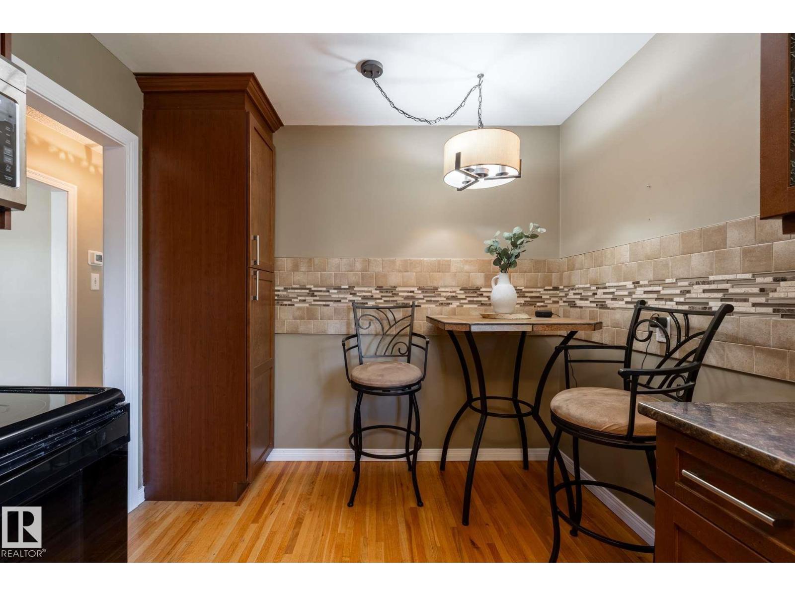 12121 39 St Nw, Edmonton, Alberta  T5W 2J9 - Photo 6 - E4464412