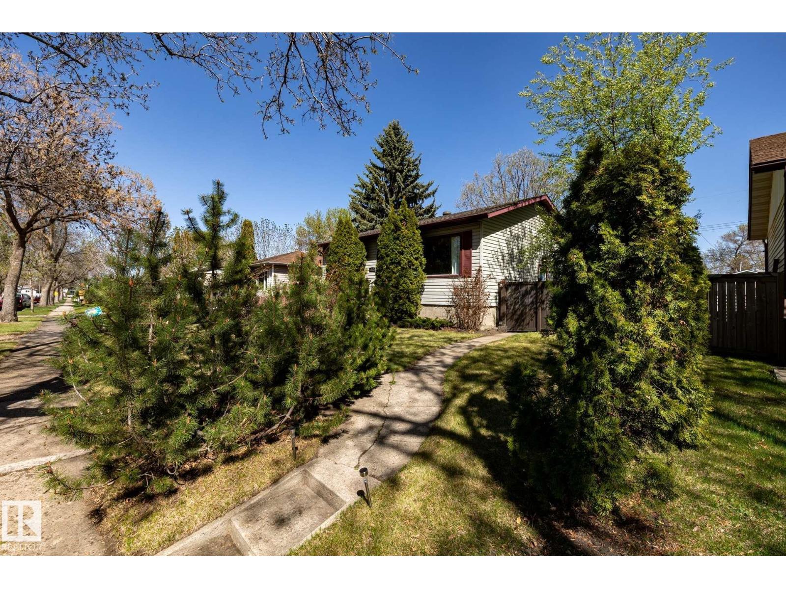 12121 39 St Nw, Edmonton, Alberta  T5W 2J9 - Photo 60 - E4464412