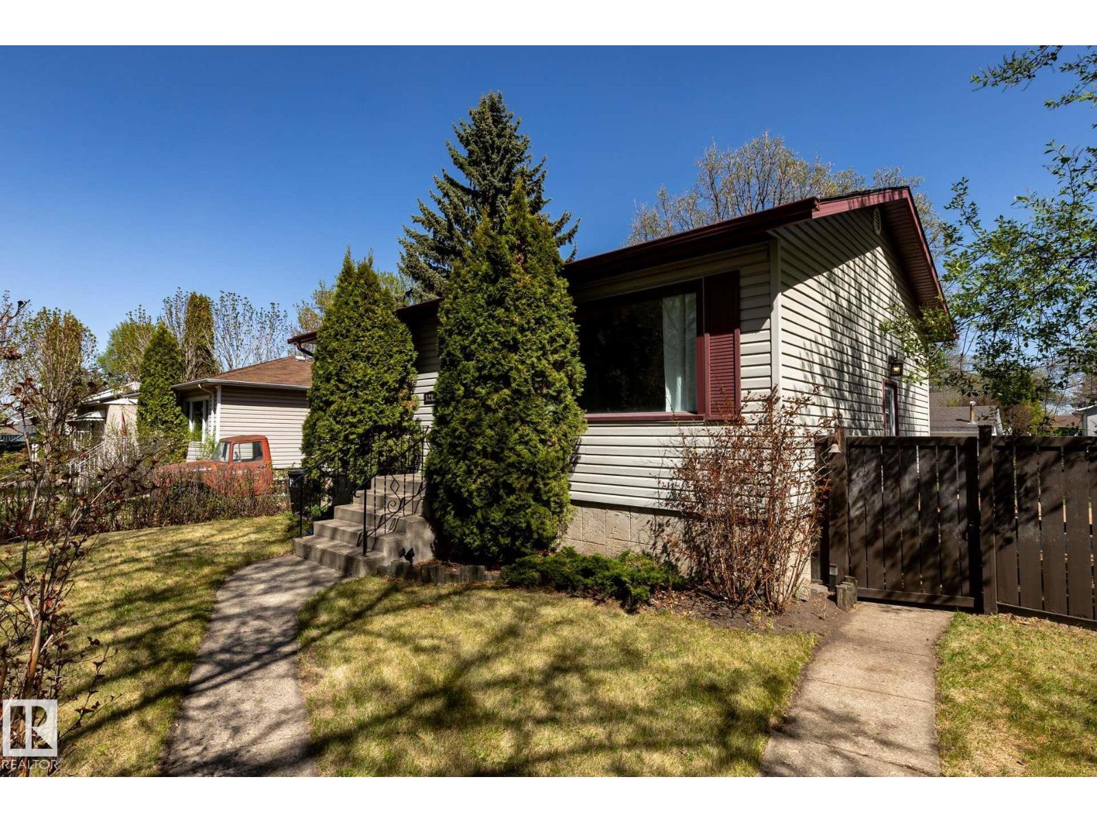 12121 39 St Nw, Edmonton, Alberta  T5W 2J9 - Photo 61 - E4464412