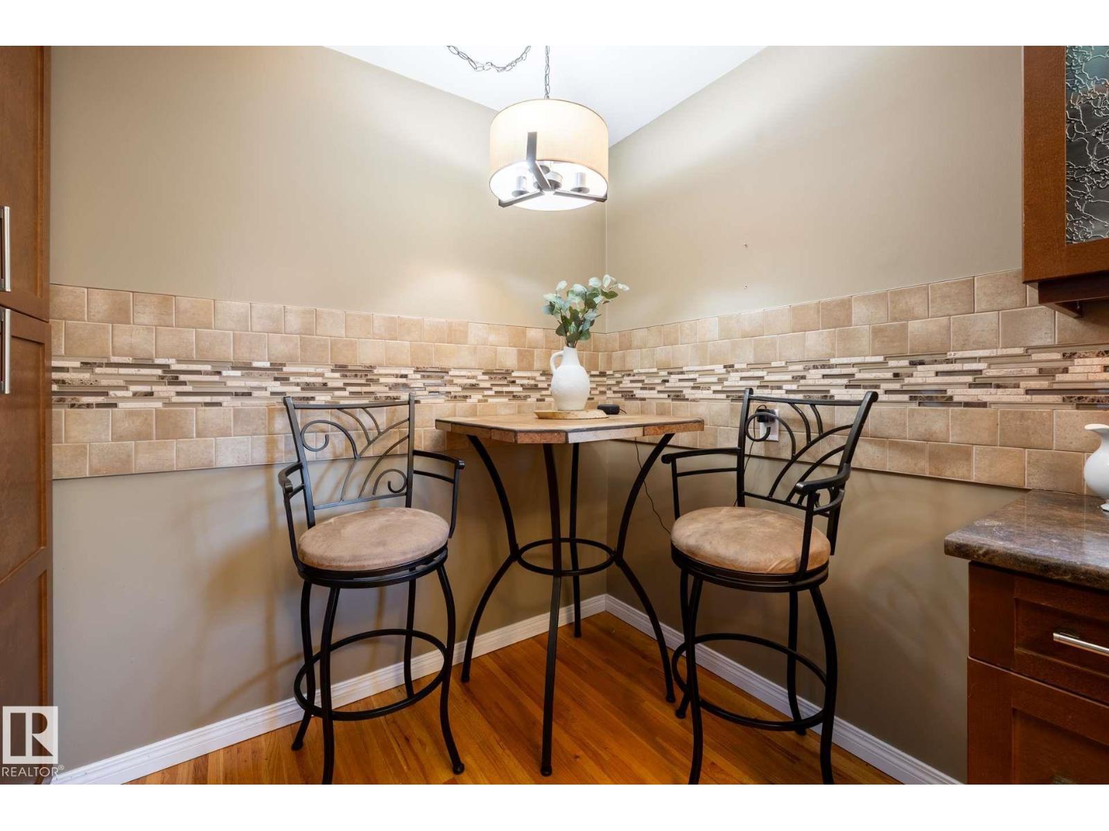 12121 39 St Nw, Edmonton, Alberta  T5W 2J9 - Photo 7 - E4464412