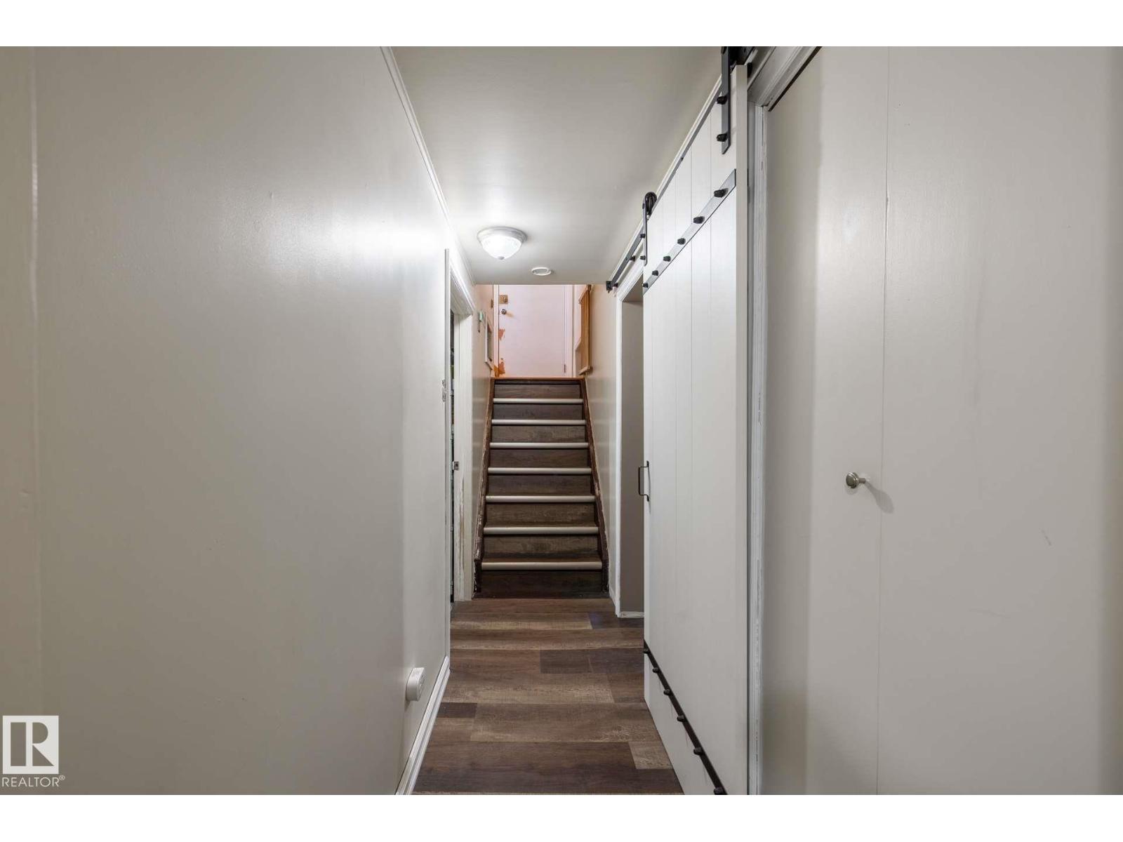 12121 39 St Nw, Edmonton, Alberta  T5W 2J9 - Photo 70 - E4464412