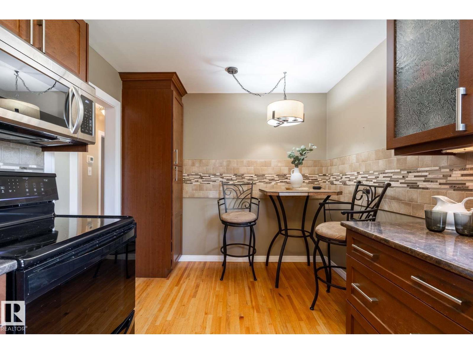 12121 39 St Nw, Edmonton, Alberta  T5W 2J9 - Photo 8 - E4464412