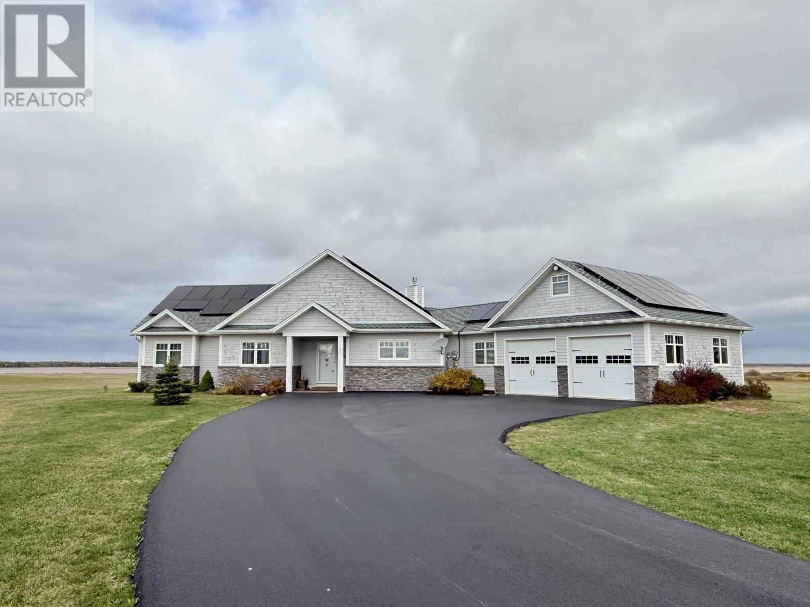 689 Strang Road, St. Nicholas, Prince Edward Island  C0B 1T0 - Photo 3 - 202511418