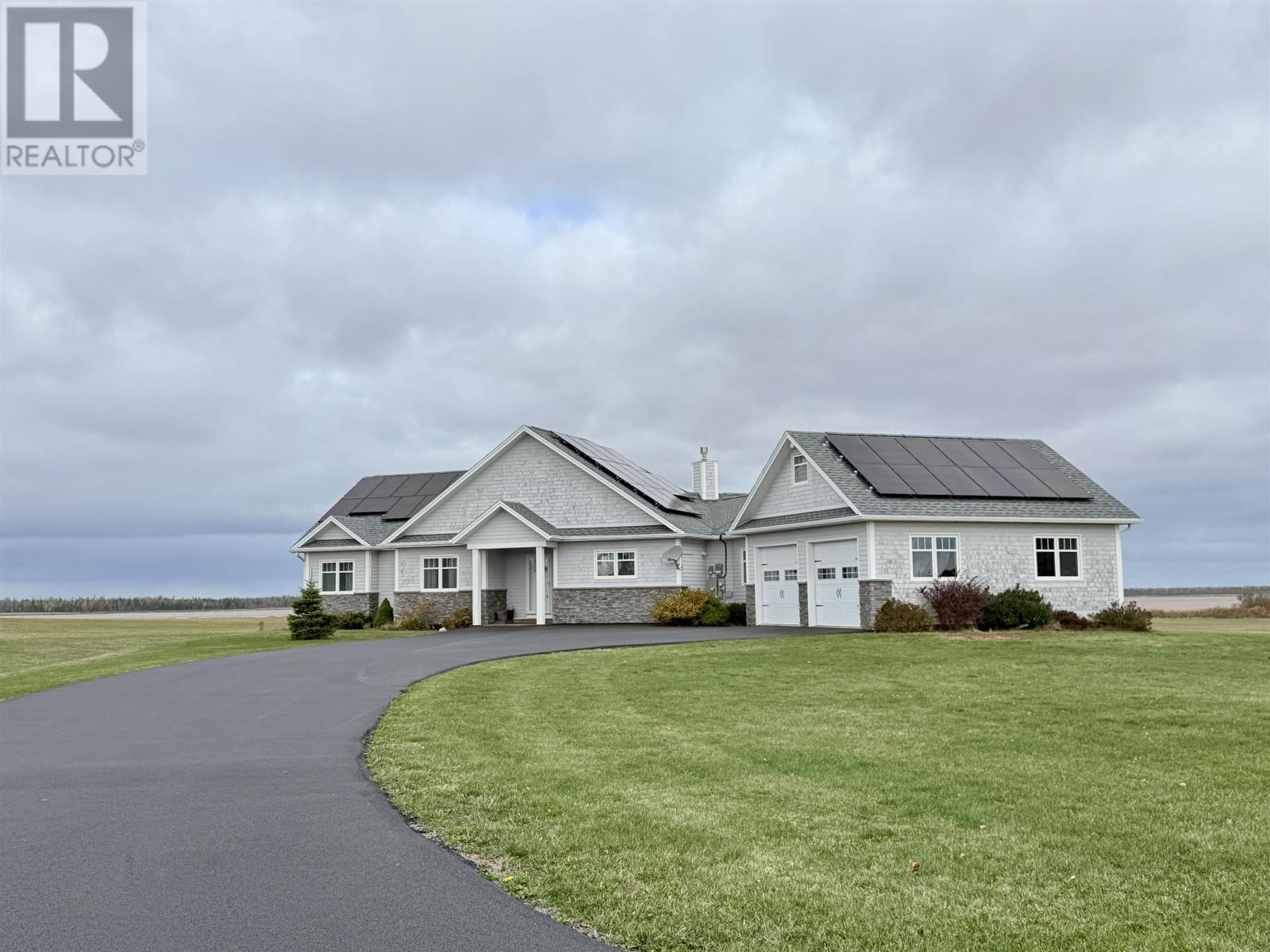 689 Strang Road, St. Nicholas, Prince Edward Island  C0B 1T0 - Photo 40 - 202511418
