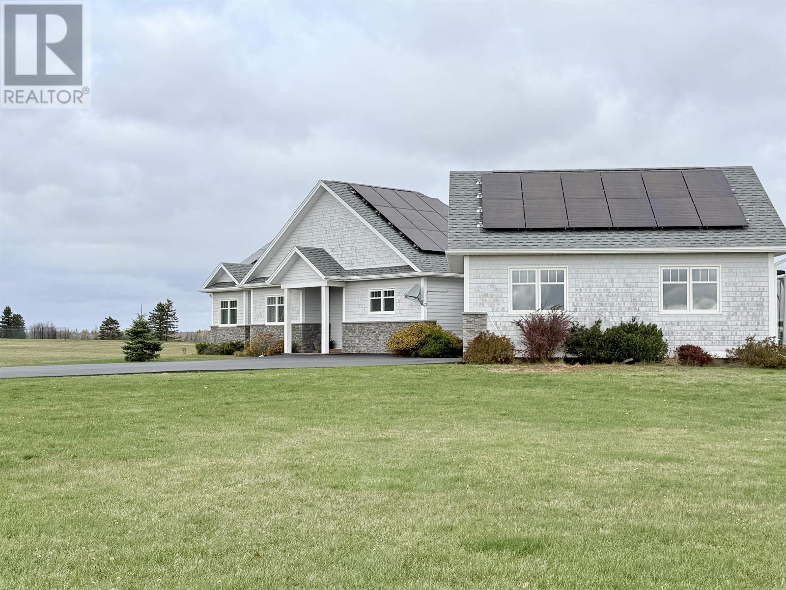 689 Strang Road, St. Nicholas, Prince Edward Island  C0B 1T0 - Photo 4 - 202511418