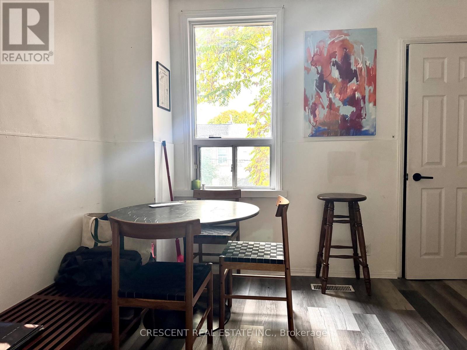 Main - 1057 Davenport Road, Toronto, Ontario  M6G 2C2 - Photo 3 - C12500032