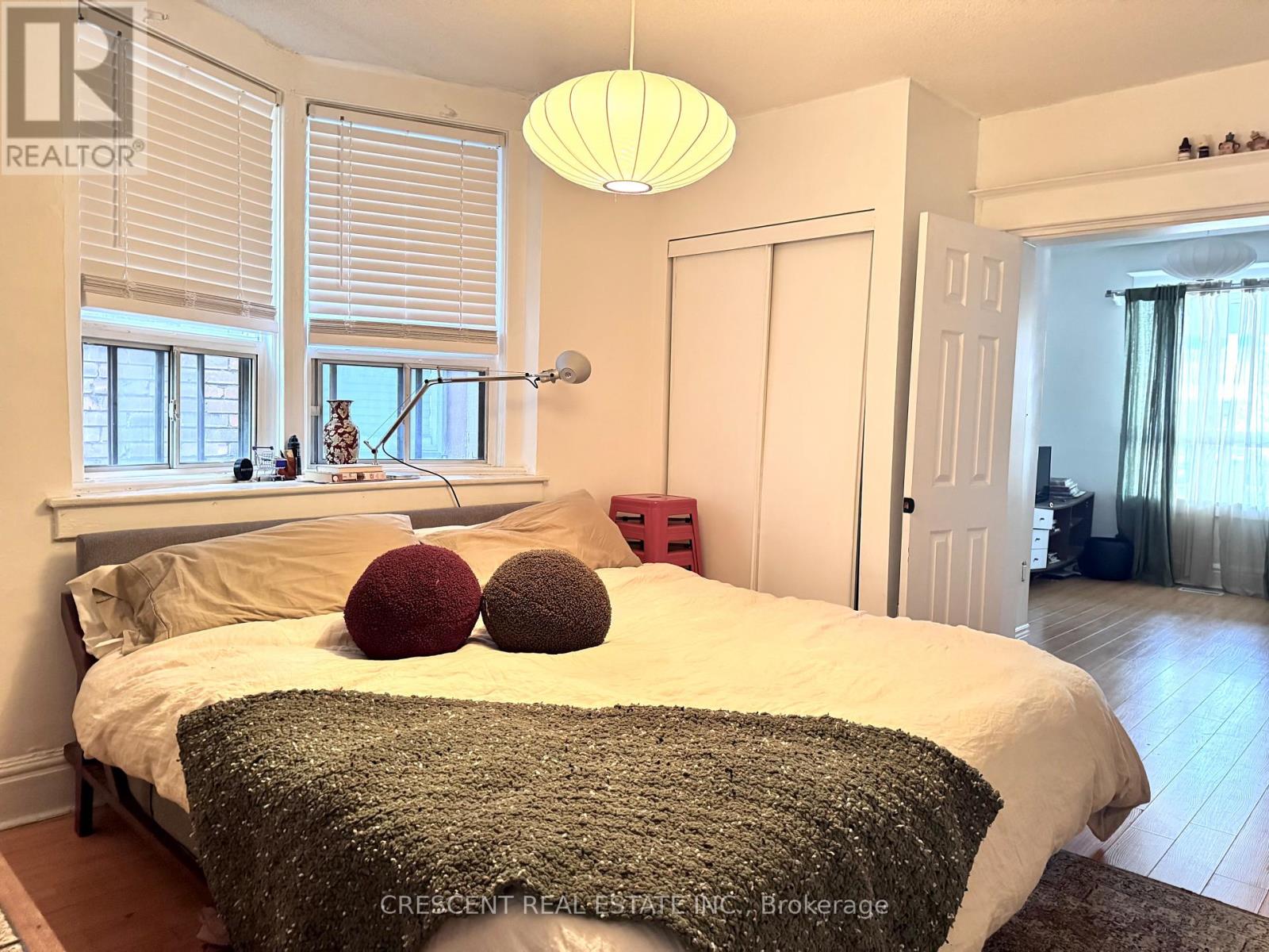 Main - 1057 Davenport Road, Toronto, Ontario  M6G 2C2 - Photo 7 - C12500032