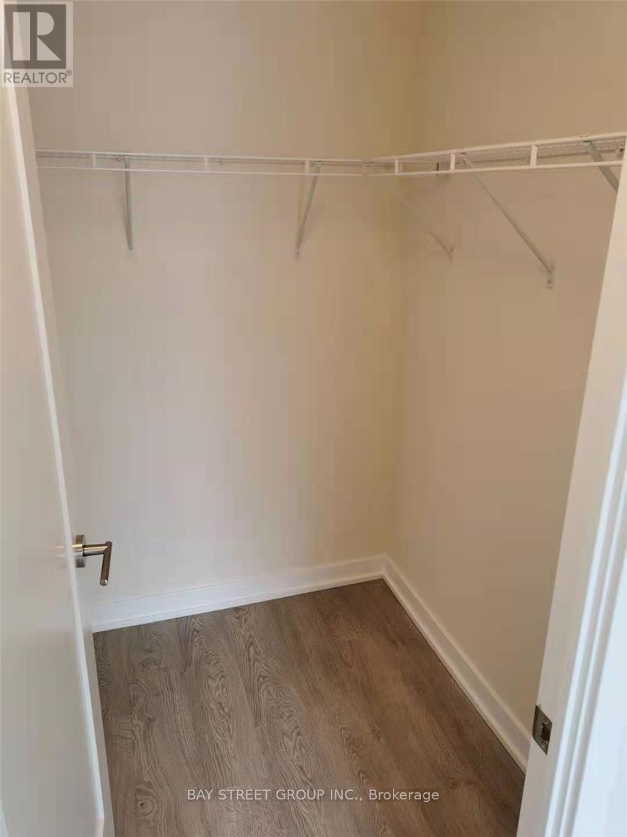 1101 - 99 John Street E, Toronto, Ontario  M5V 0S6 - Photo 3 - C12500038