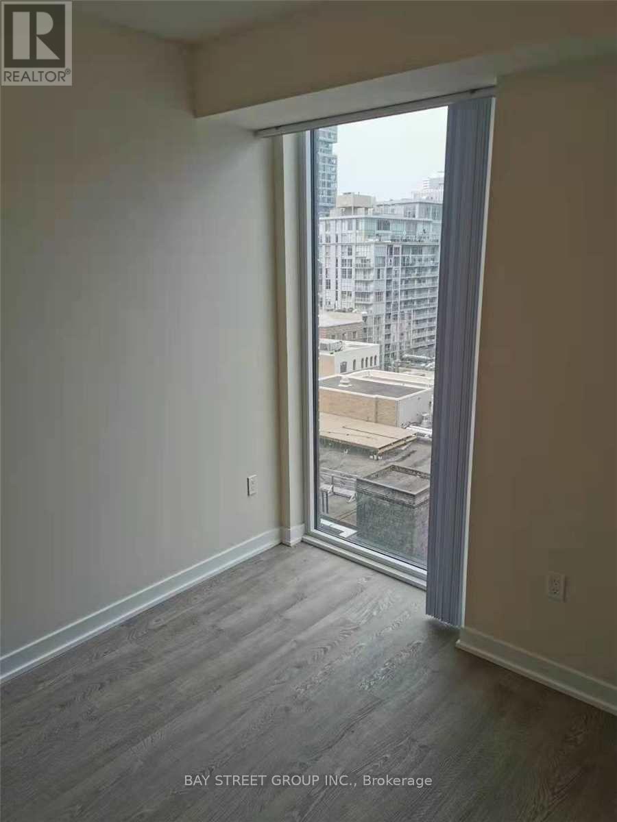 1101 - 99 John Street E, Toronto, Ontario  M5V 0S6 - Photo 4 - C12500038